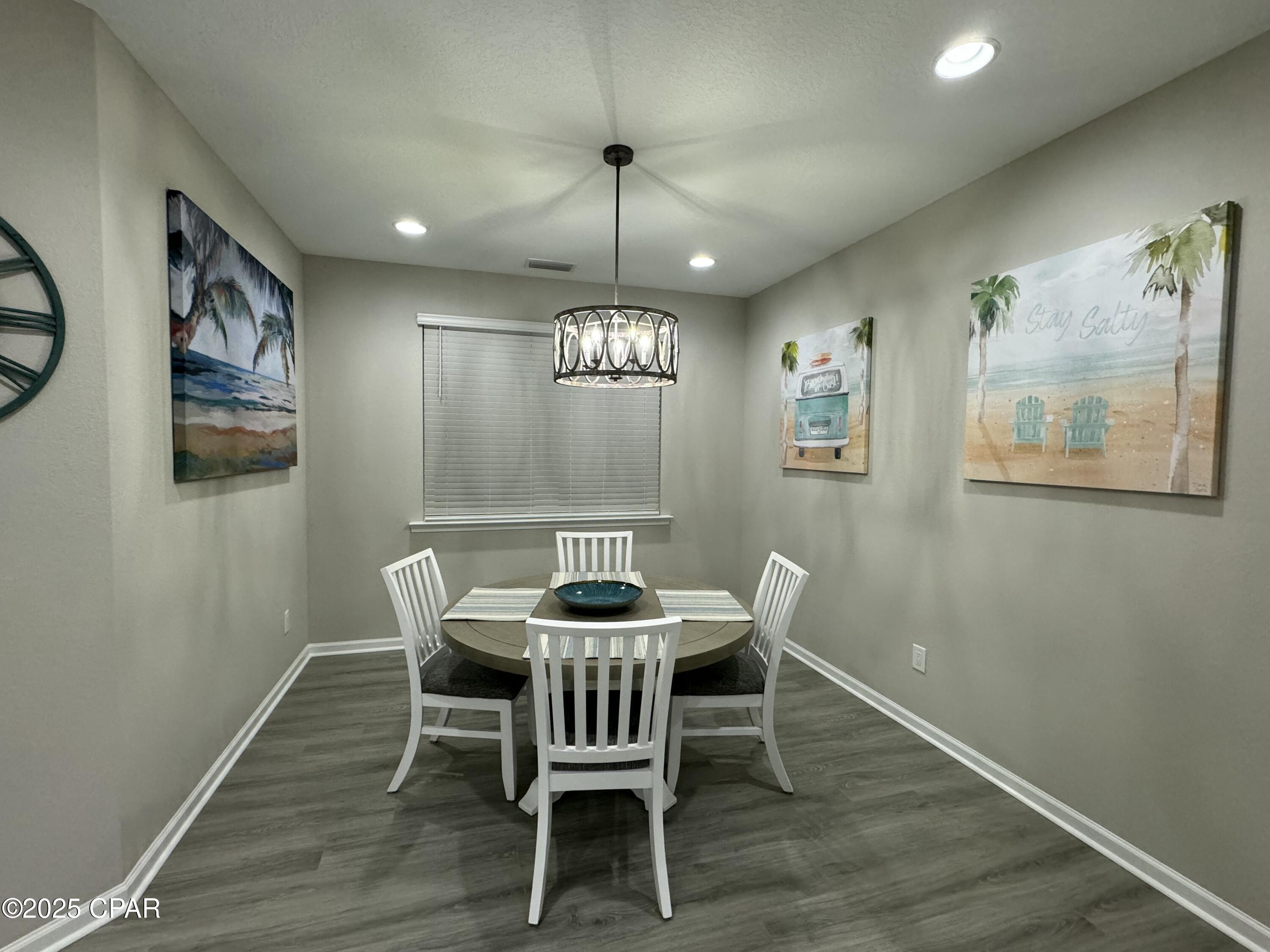 Yrcxxxdu1zae_mhylonizjhwmocyqnr7z2xg0u0 Iqw