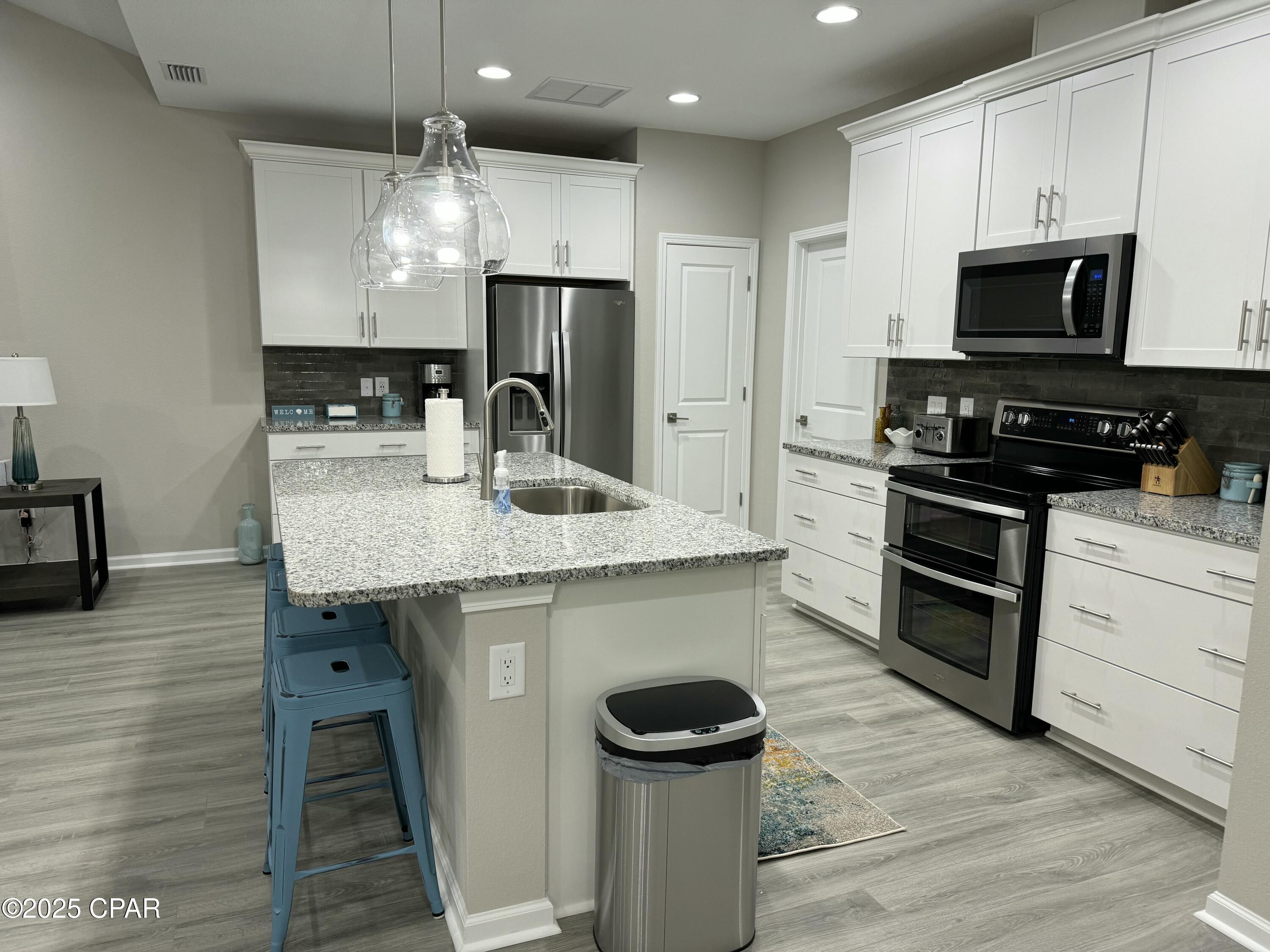 Nwr_iyjddxqedwfdr0e_k0oqutm5zvdp 4j_sah81ak