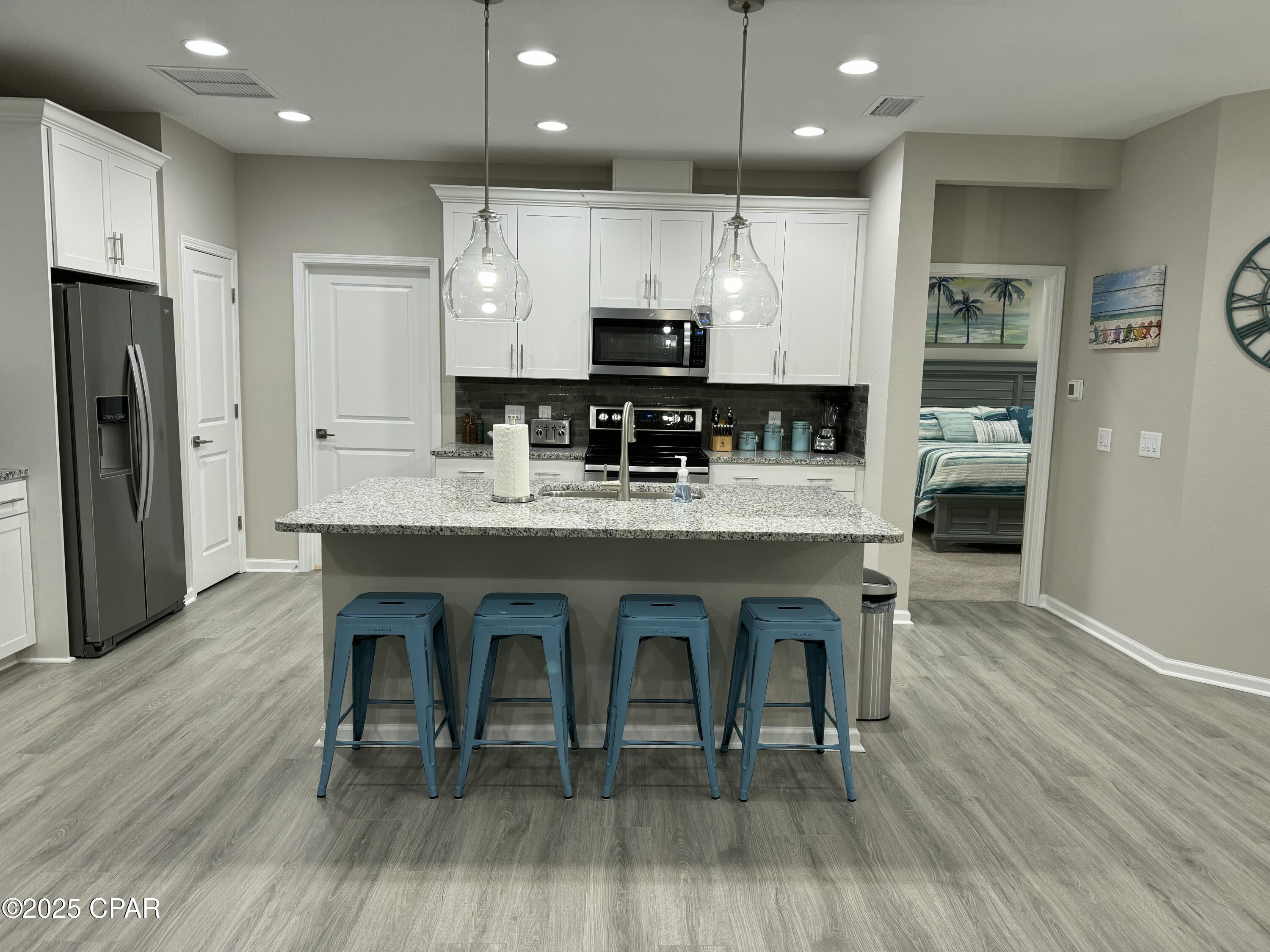 Wn79ly10mtunale8qpgkueh4a10okbalth5a9zfkpwi