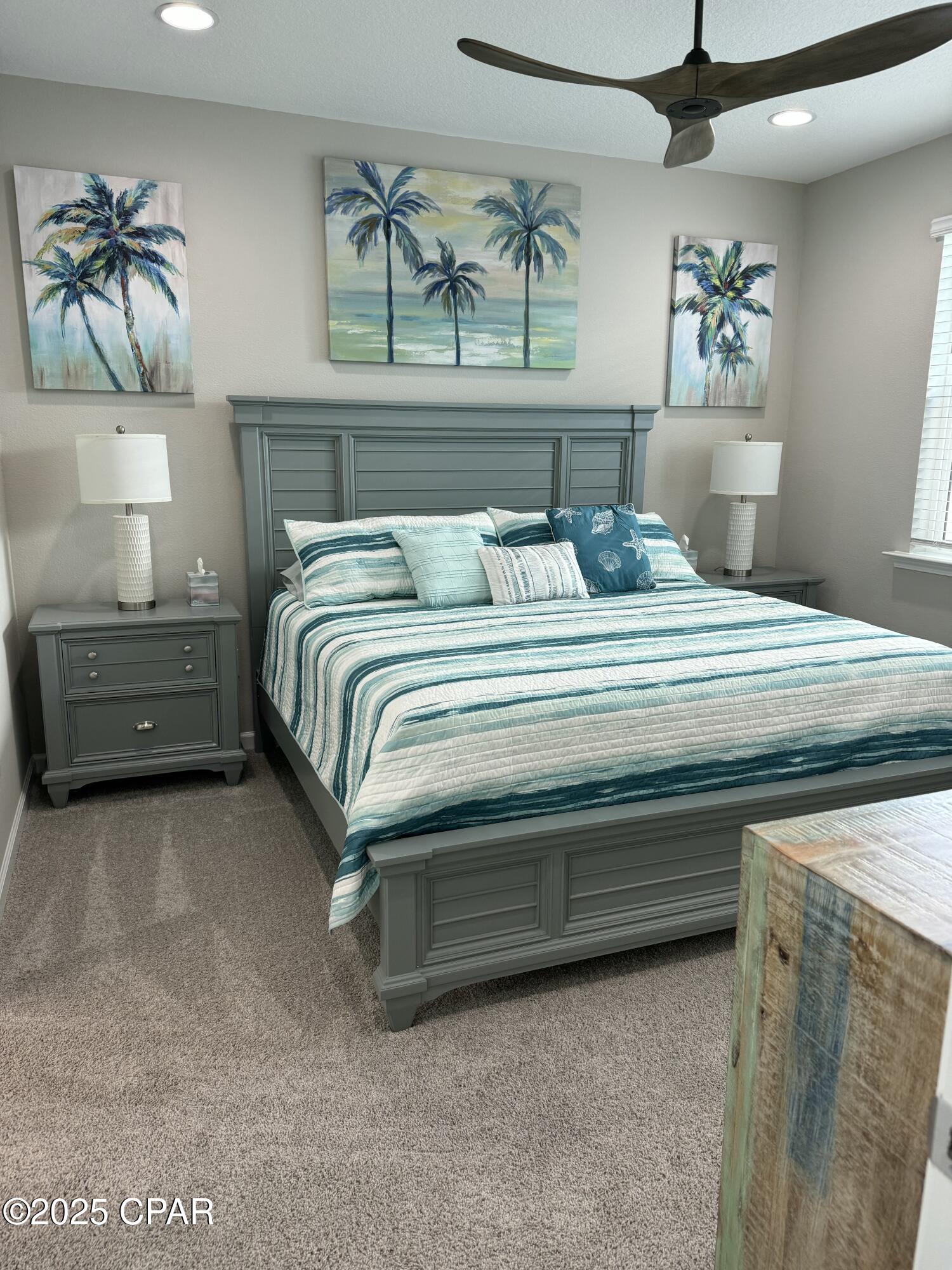 Xdwooueukqlxhbkz4_2z1bv9jetogshxe0hhdoanu1q