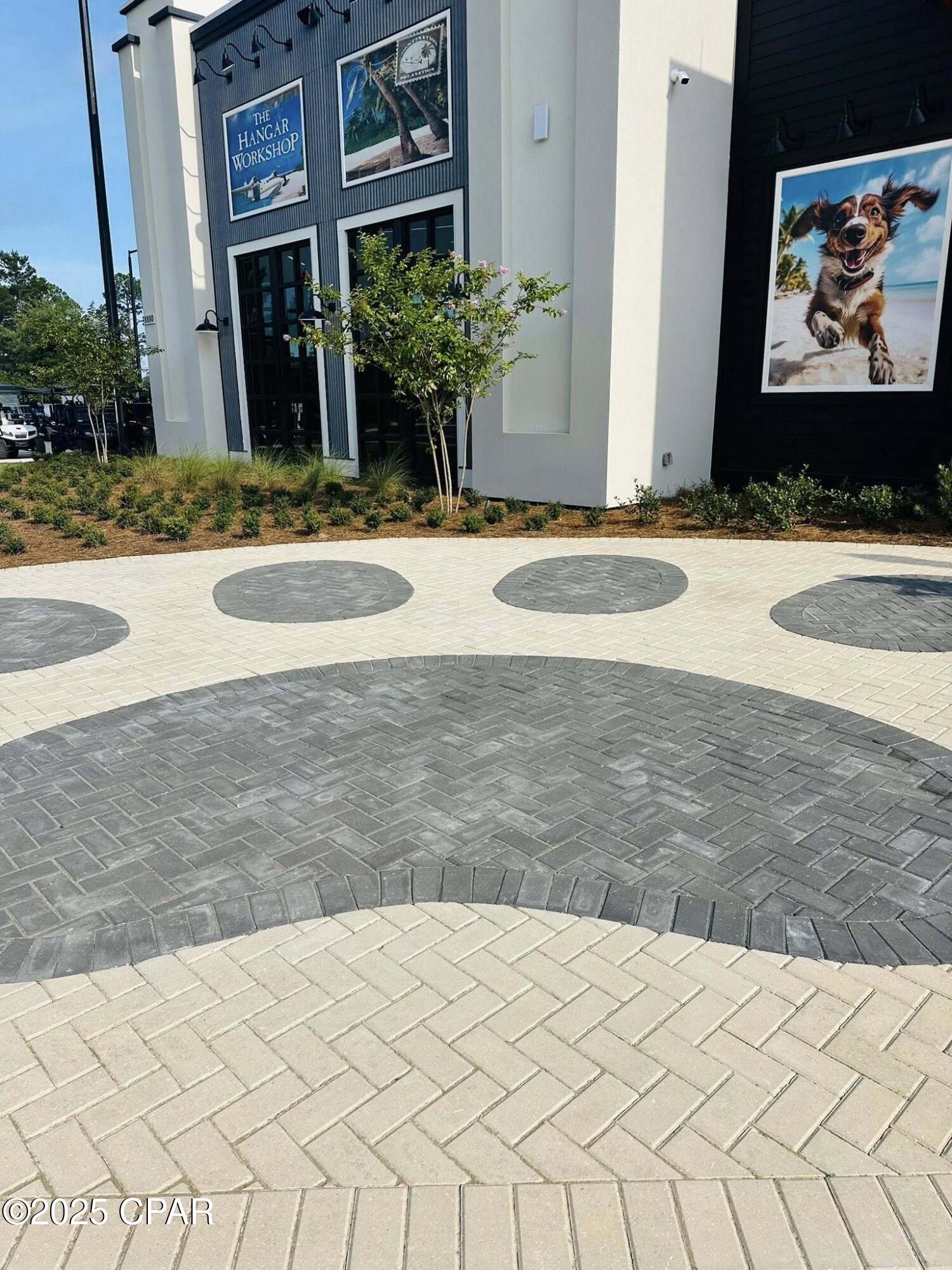 Pv37rnumzoxybmn1vysypvac1thcl0yqaj2l_6unjf4