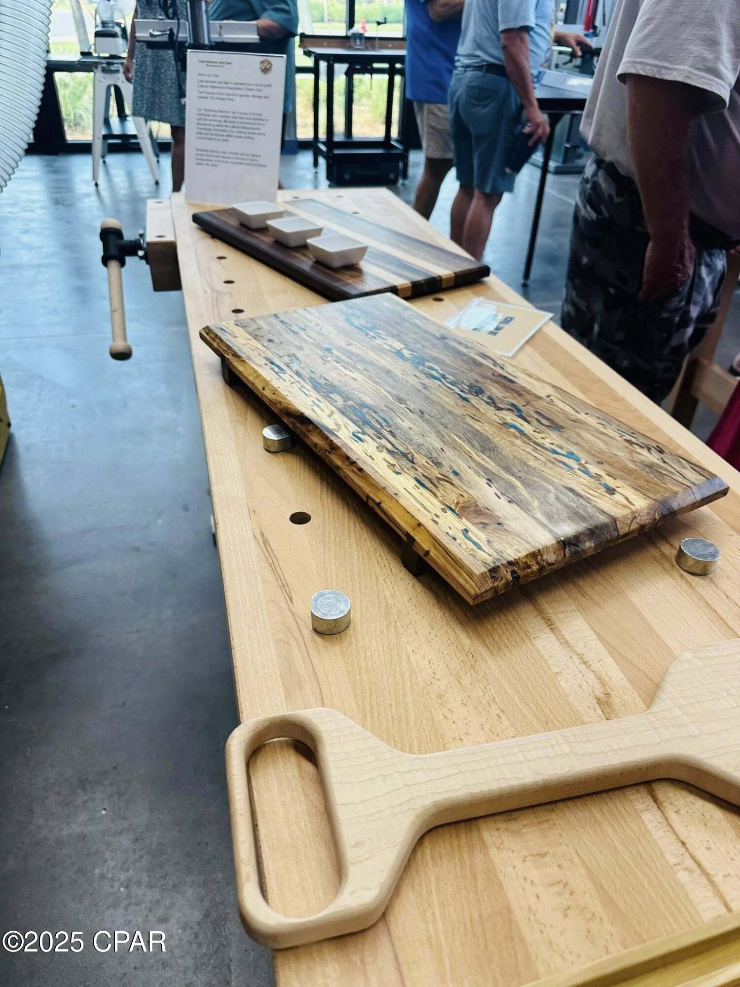 Wye5l8sxe786mehaz766qjacfch3abeub3ryb1jsyb8