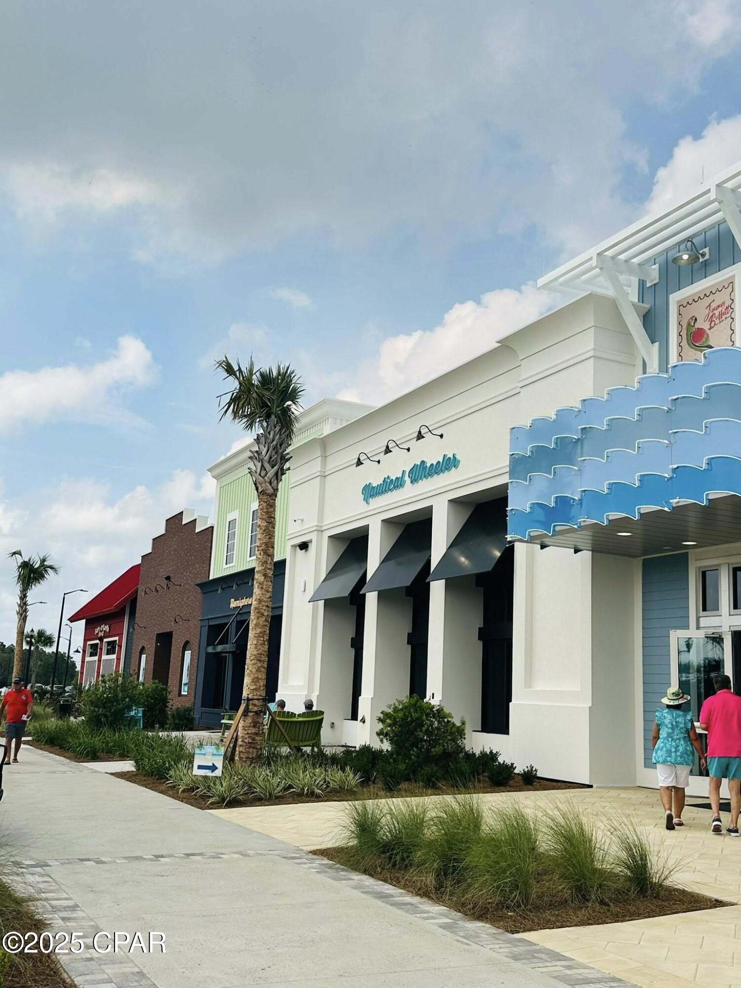 Pohpjk D_ihy8atub4mjuxjrqvirc7y9lizo_wtunq8