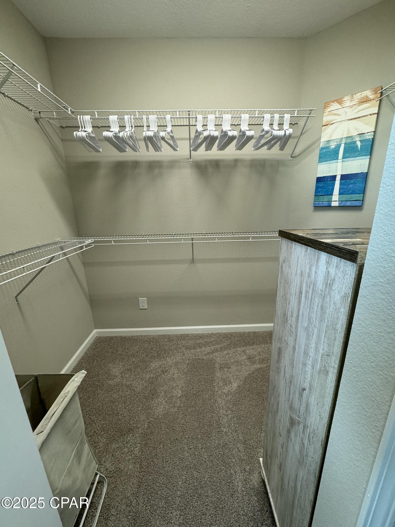 Yunvonaqlp8afm_msrftn9exdp3uf9xyu6ysuumillw