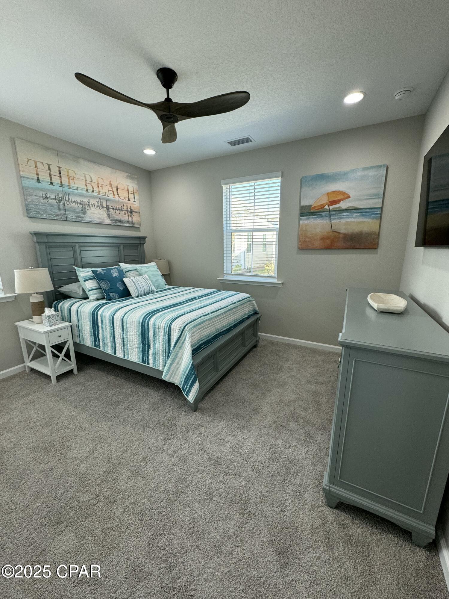 3adtihgmlyafvege3qcm50rzs_t1xazjm4bi0grrggm