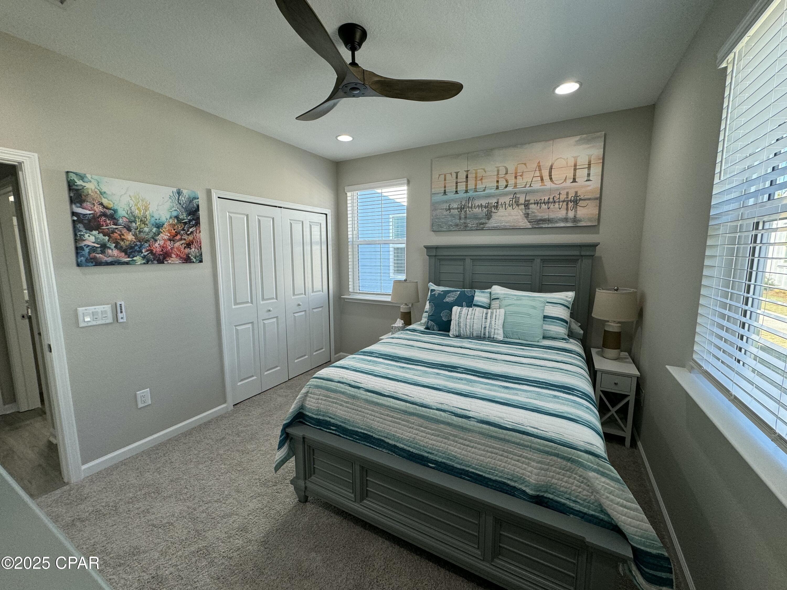 Gvmrnz6lumotijouiiwanjf7ckec8hcfr4kwmlrsa3o