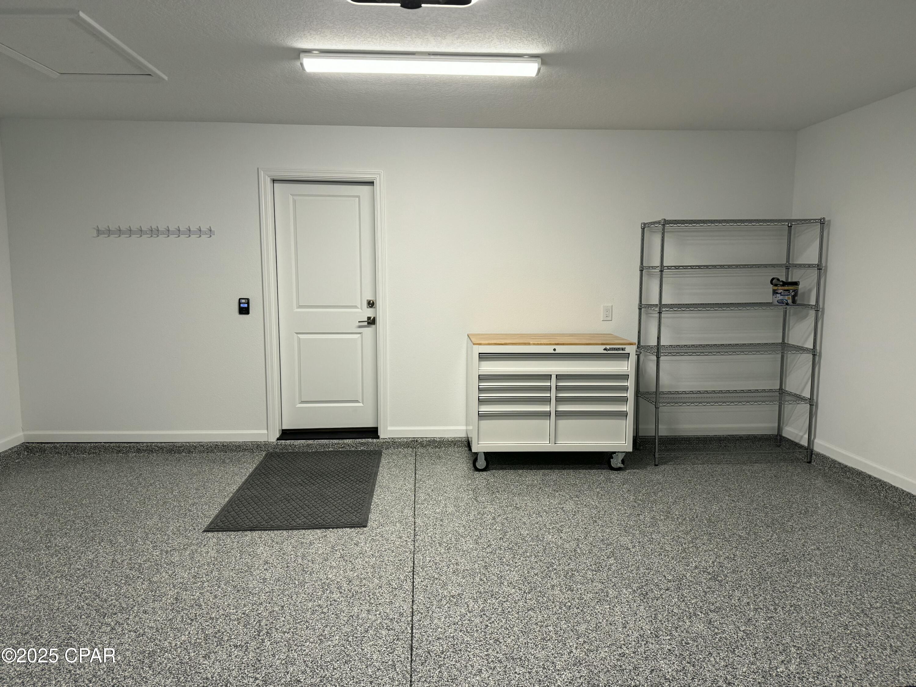 Vfncnqmvewy8uqzzg7ggx0pwkg5grnqpwdw_godaeg4