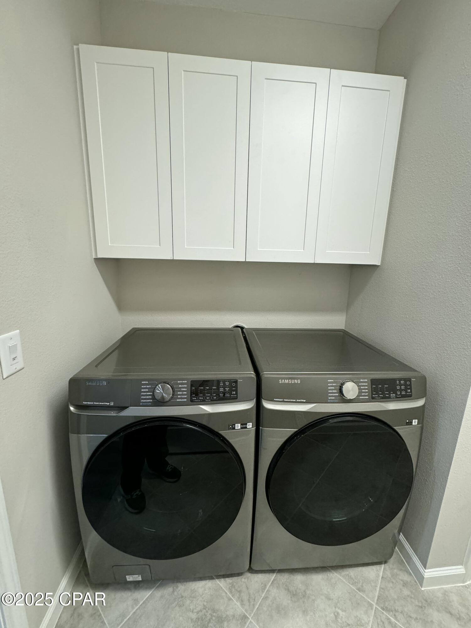 Y7gjeiwiy6eah7vjh3wptxyn2vxuypdk8vo8r0hg11a