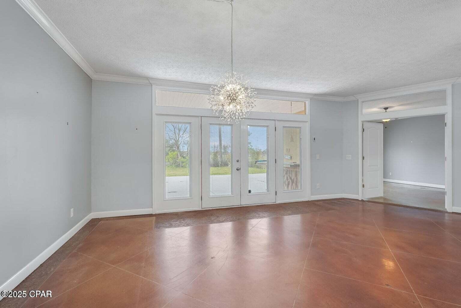 W7gjfx5hy0p5y1hnk36v8hyglsoyu2dj0rzepwouico