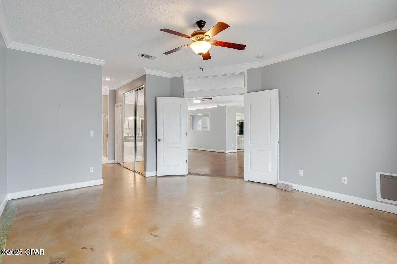 6kyeqwl4lqhsqyrqn4s713 Ijxm7rsrkf9gdjaiokme