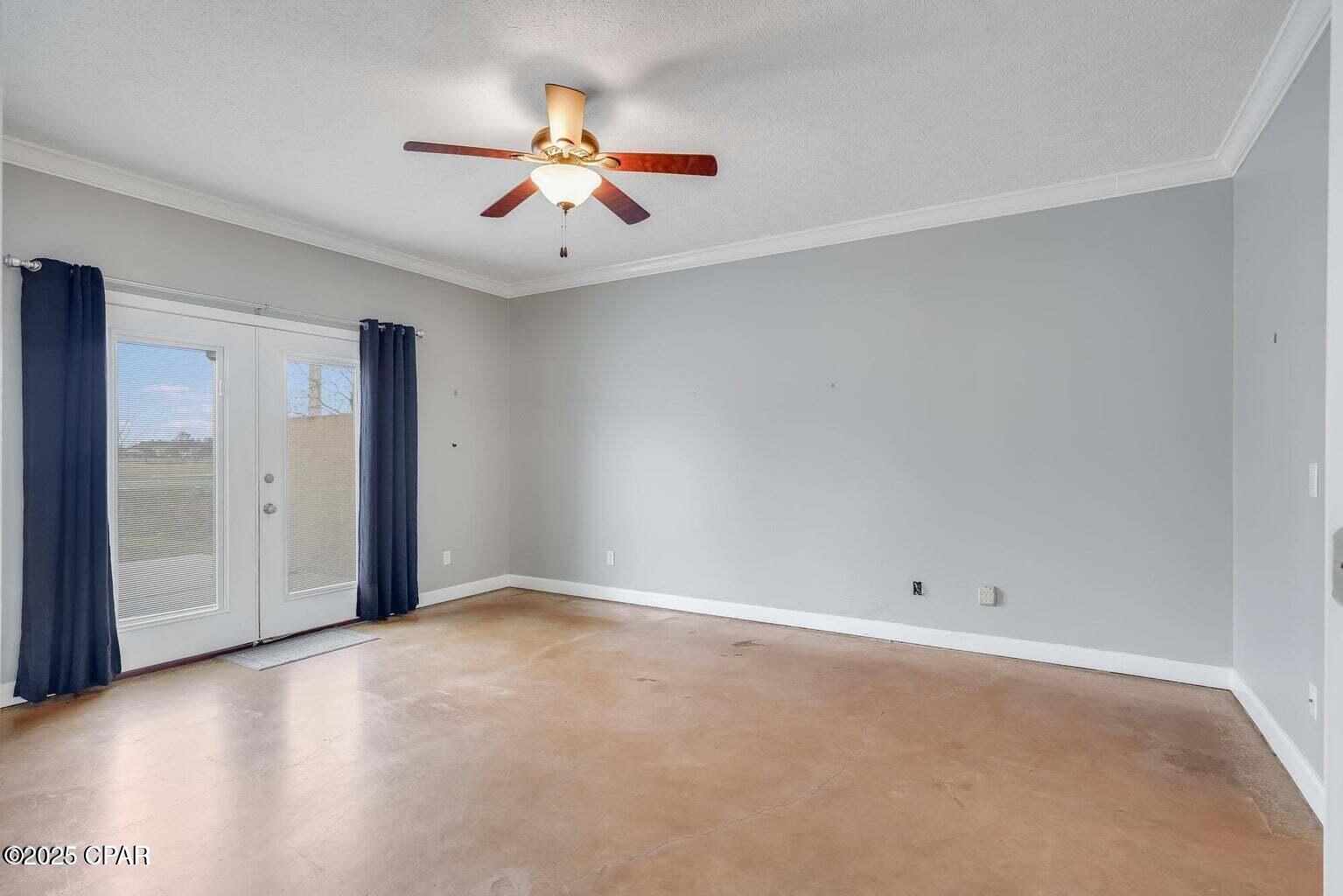 15ttn3wgvtjenhdyiatgusfc0gapa5in3olw3k1_pwm