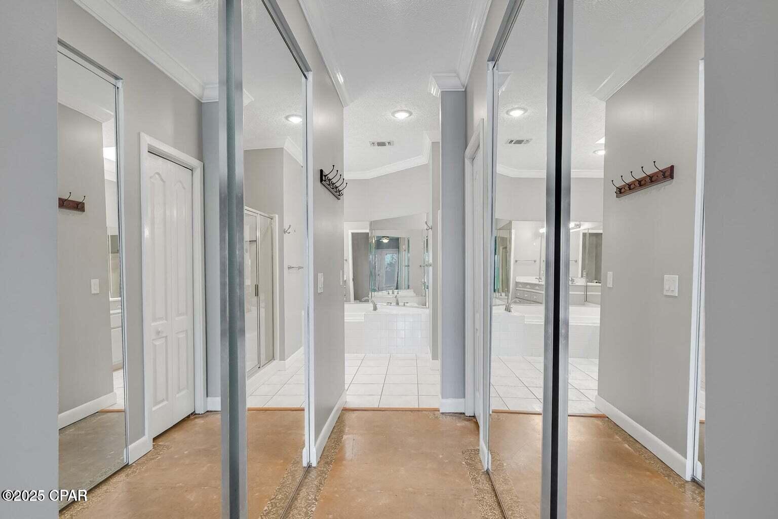 Image 14 For 200 Glades Trail