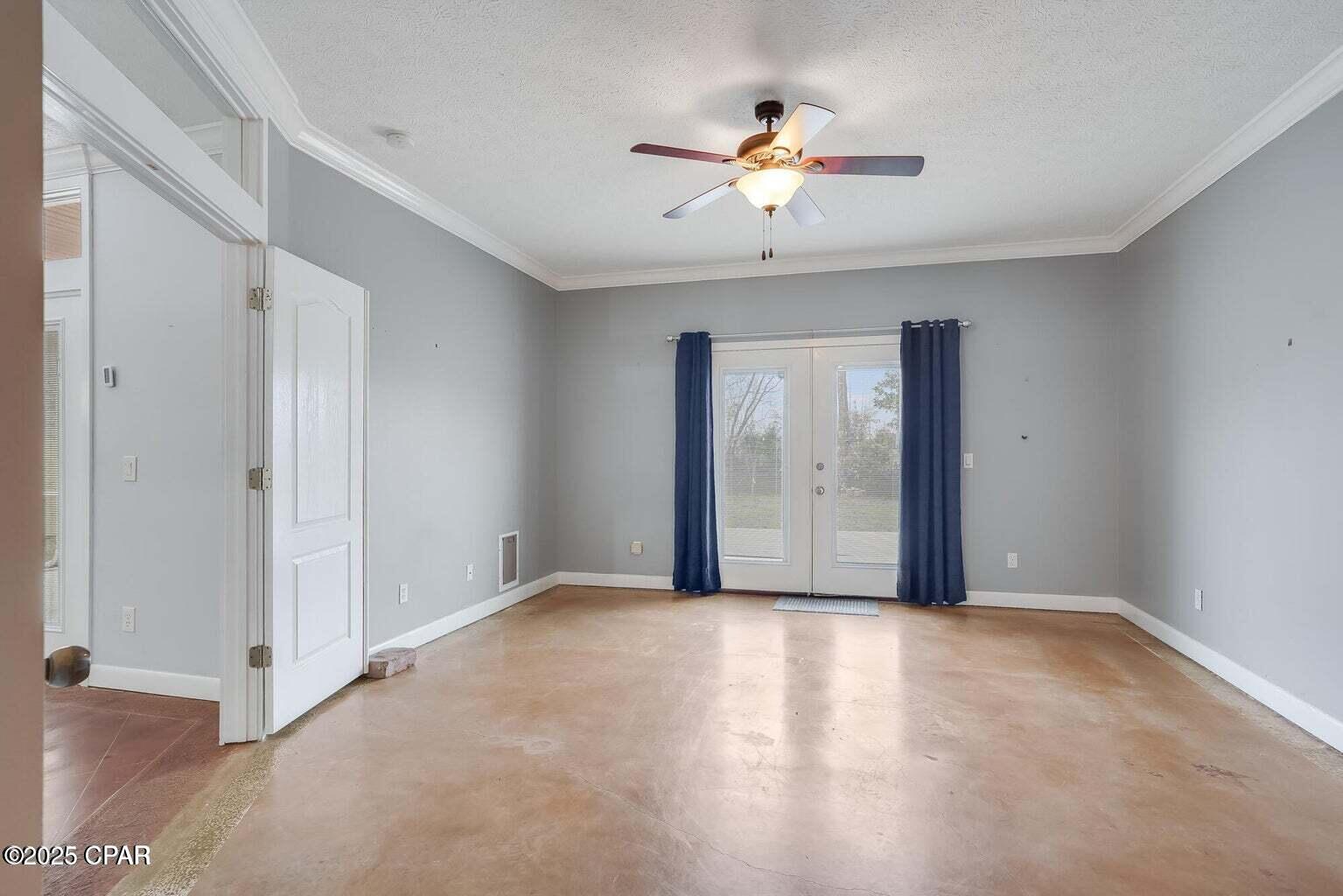 Image 15 For 200 Glades Trail