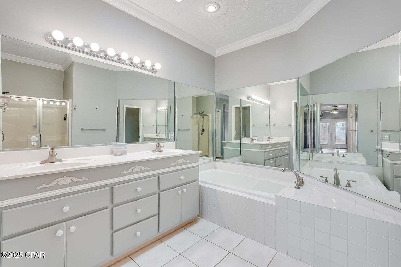 Image 16 For 200 Glades Trail