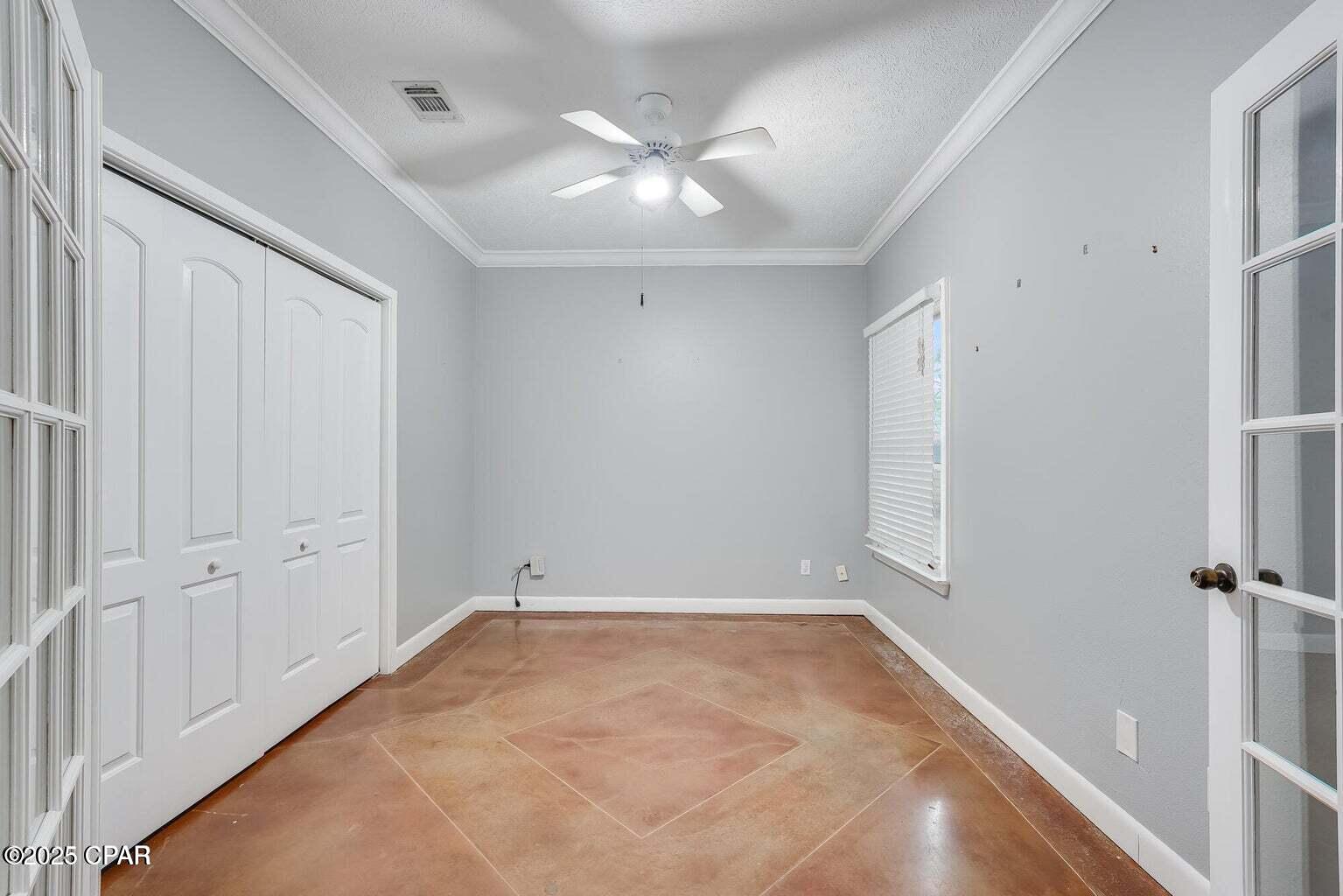 Fx E5kfhgcigreuhywzv3fyqxlqtzuc Xpxiihyh5io