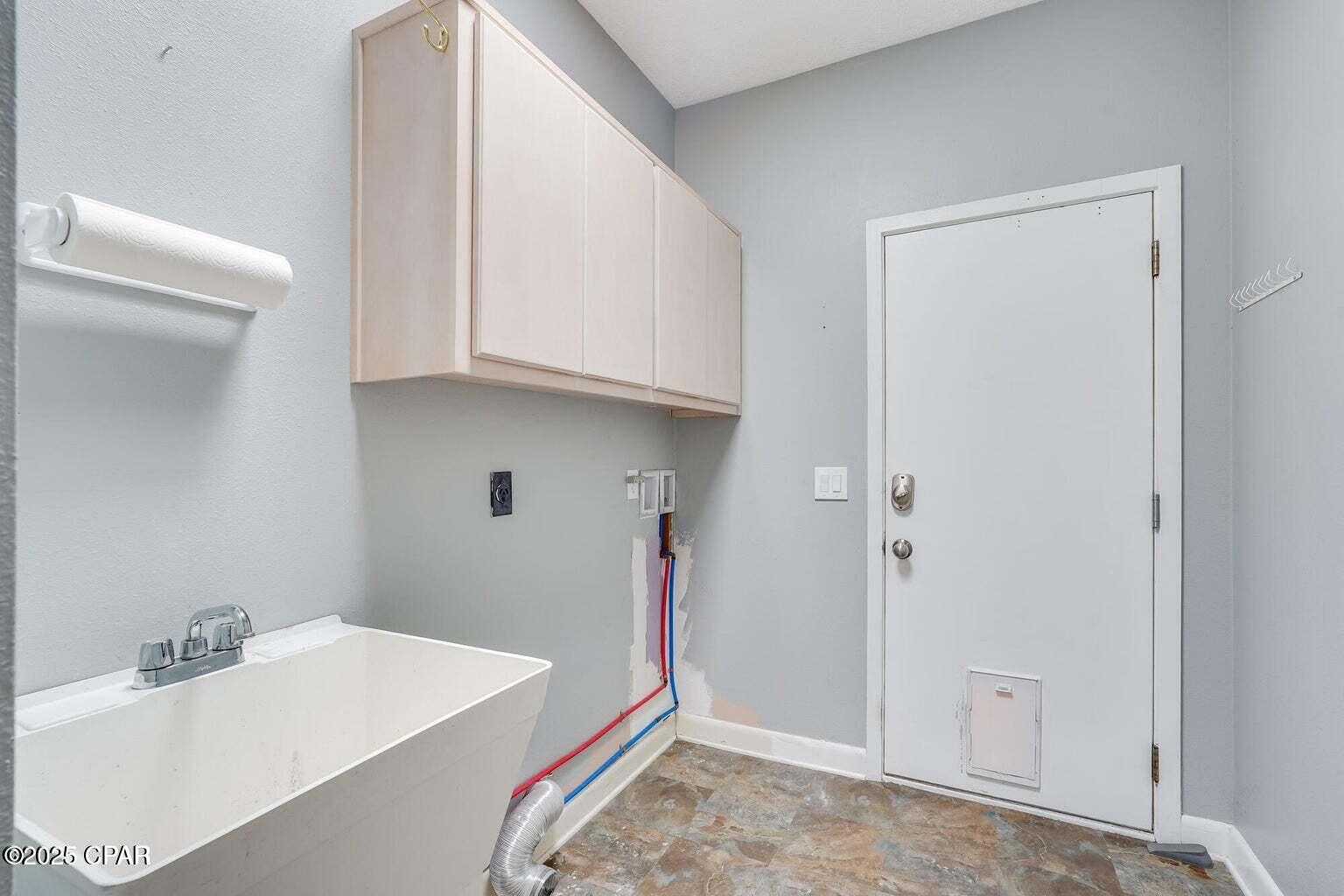 _qze1dmpa7unv0x_55mhcdimro39sad3vcbbqfnuxcs