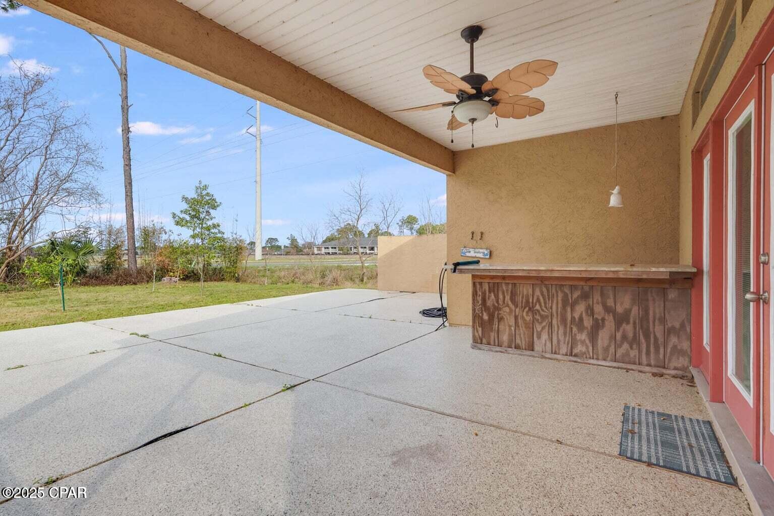 Image 24 For 200 Glades Trail