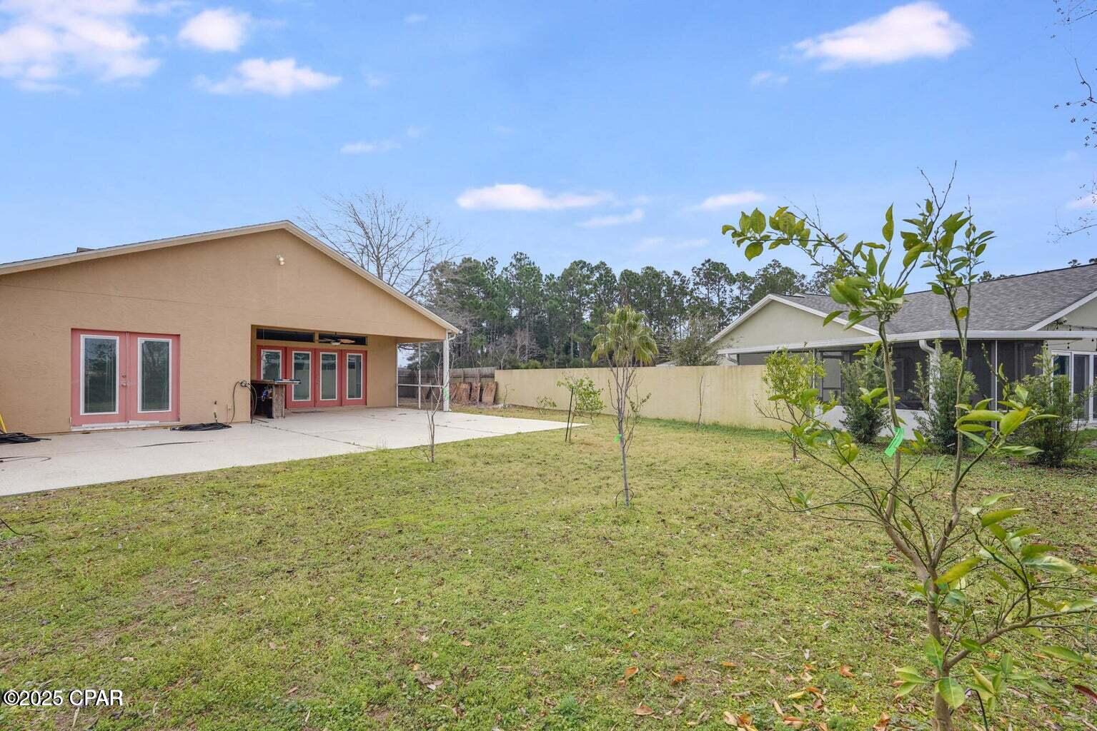 Image 25 For 200 Glades Trail