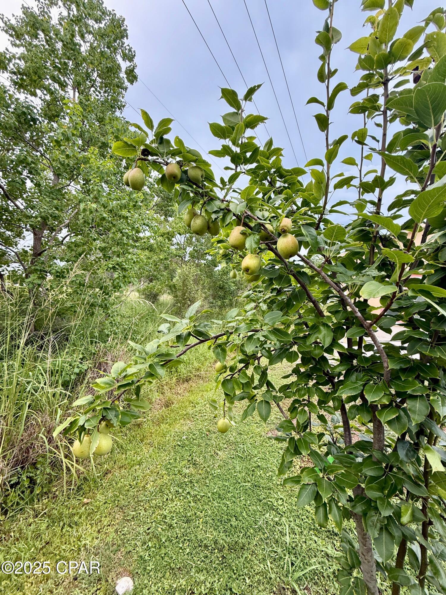 B7vgpv6ci6wqo_mnxtxbgxjyr2jxmu47  Otnb3kopk