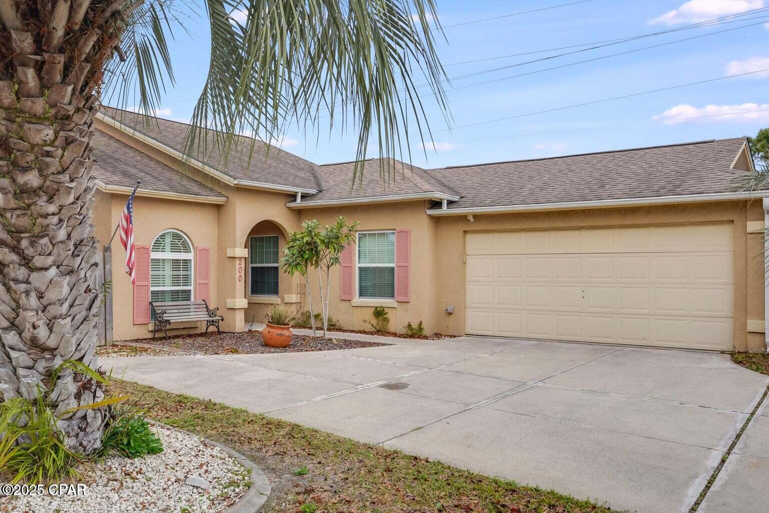 Wqjiqq90bduqysi702pnb0x7bsxznugzfiw5khrtuzy