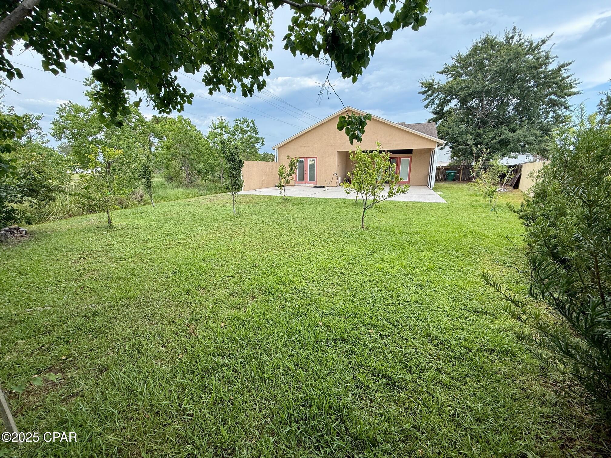 Image 30 For 200 Glades Trail