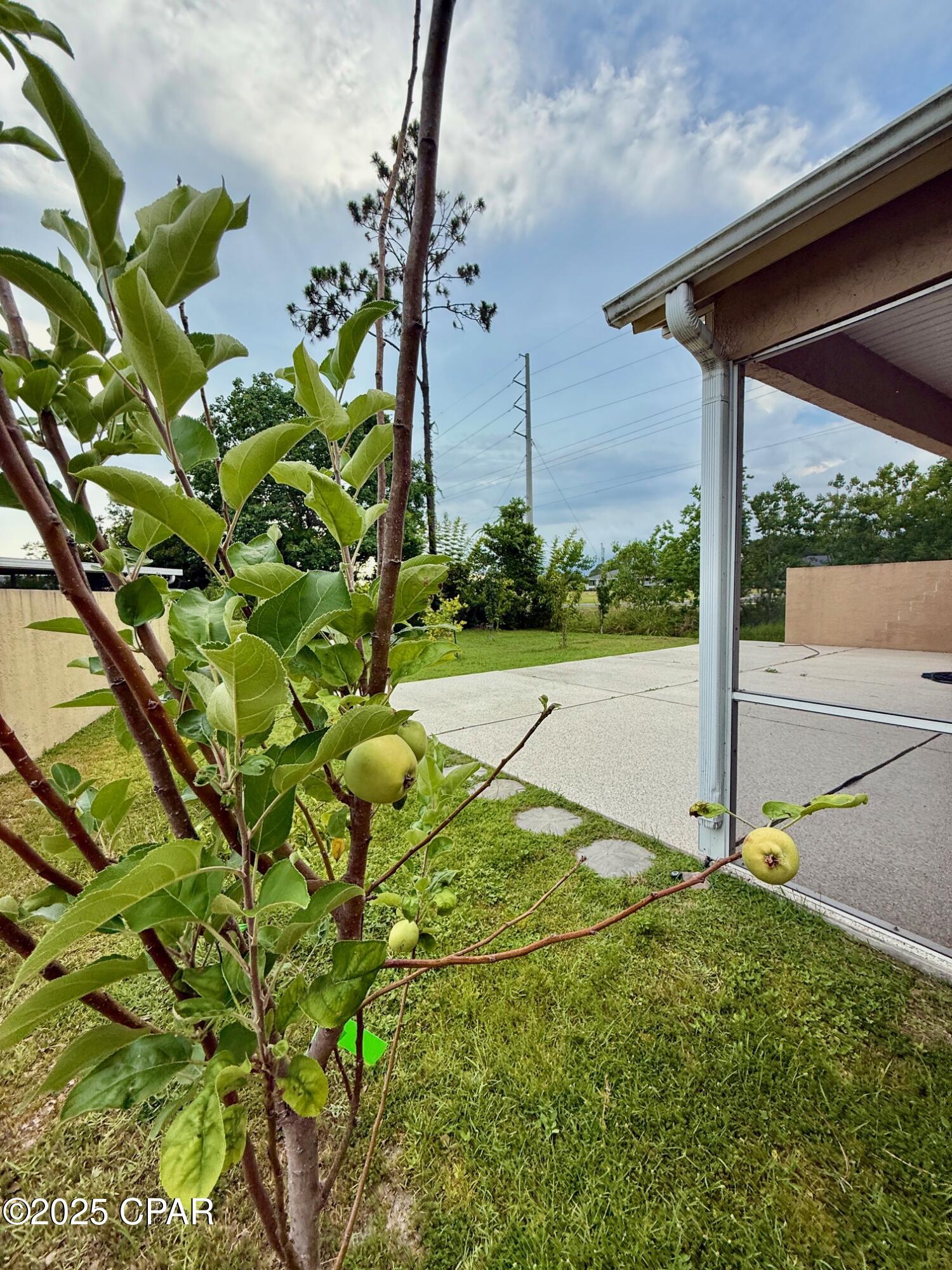 Vf5wzcjqqazbjzsypbxxr2bs1hav2ttym8sk Sa53io