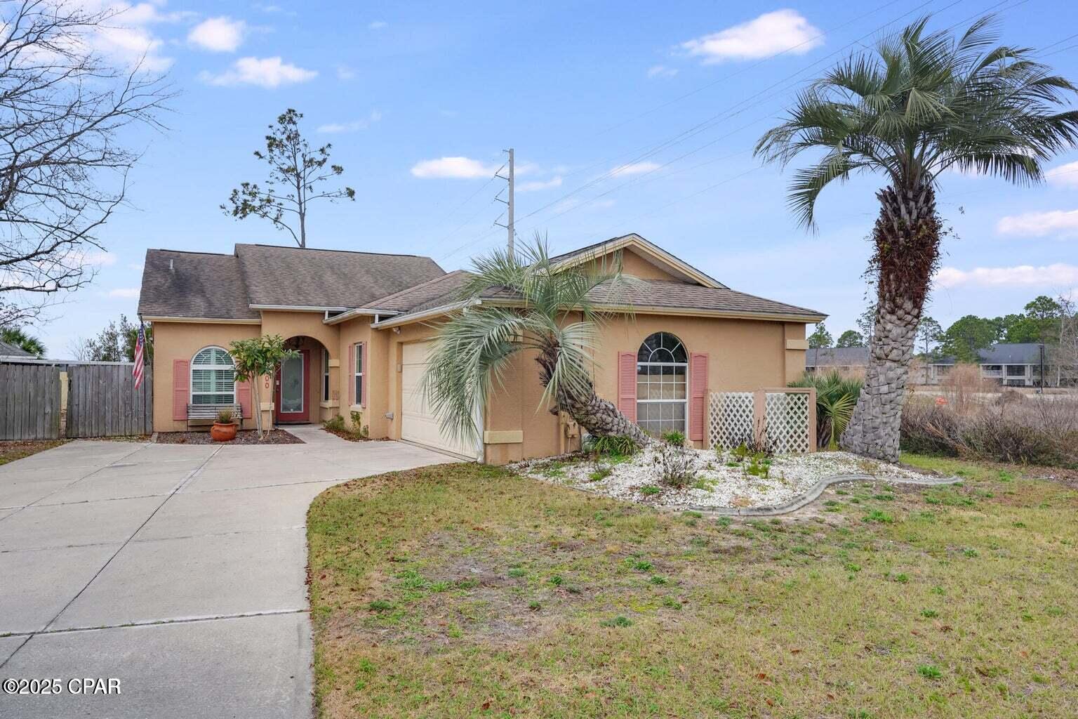 Pzdxdo Xisxc46h126r3k1flqjiu2uhd1trcjc7xess