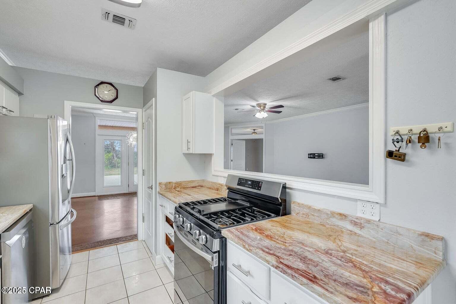 Image 6 For 200 Glades Trail