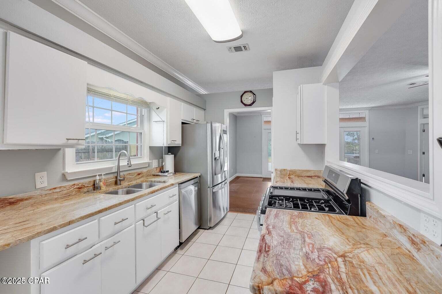 Image 7 For 200 Glades Trail