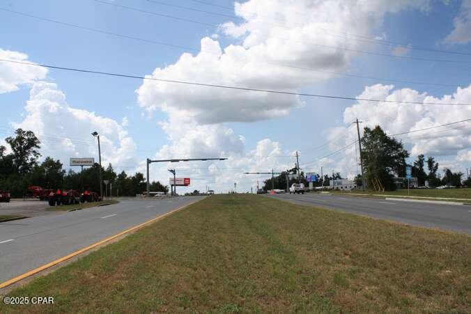 3mrdeblbjq4yffrf Bj_y1yzc5msa1sz74atvu0bdv4