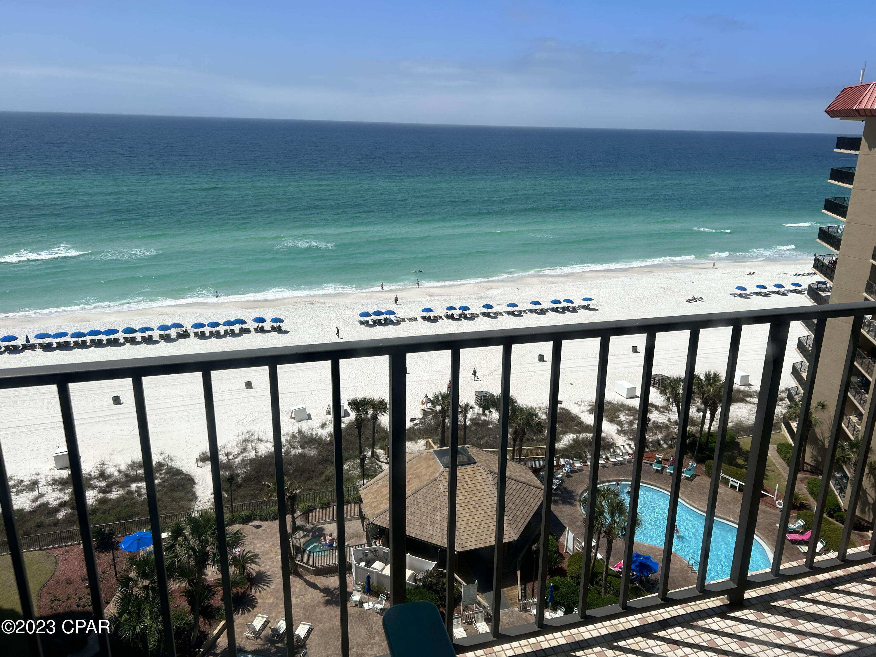 Bpd Ylourjyl9utmzp5bzeyxn6qrssyhwxmmm8f7_bc