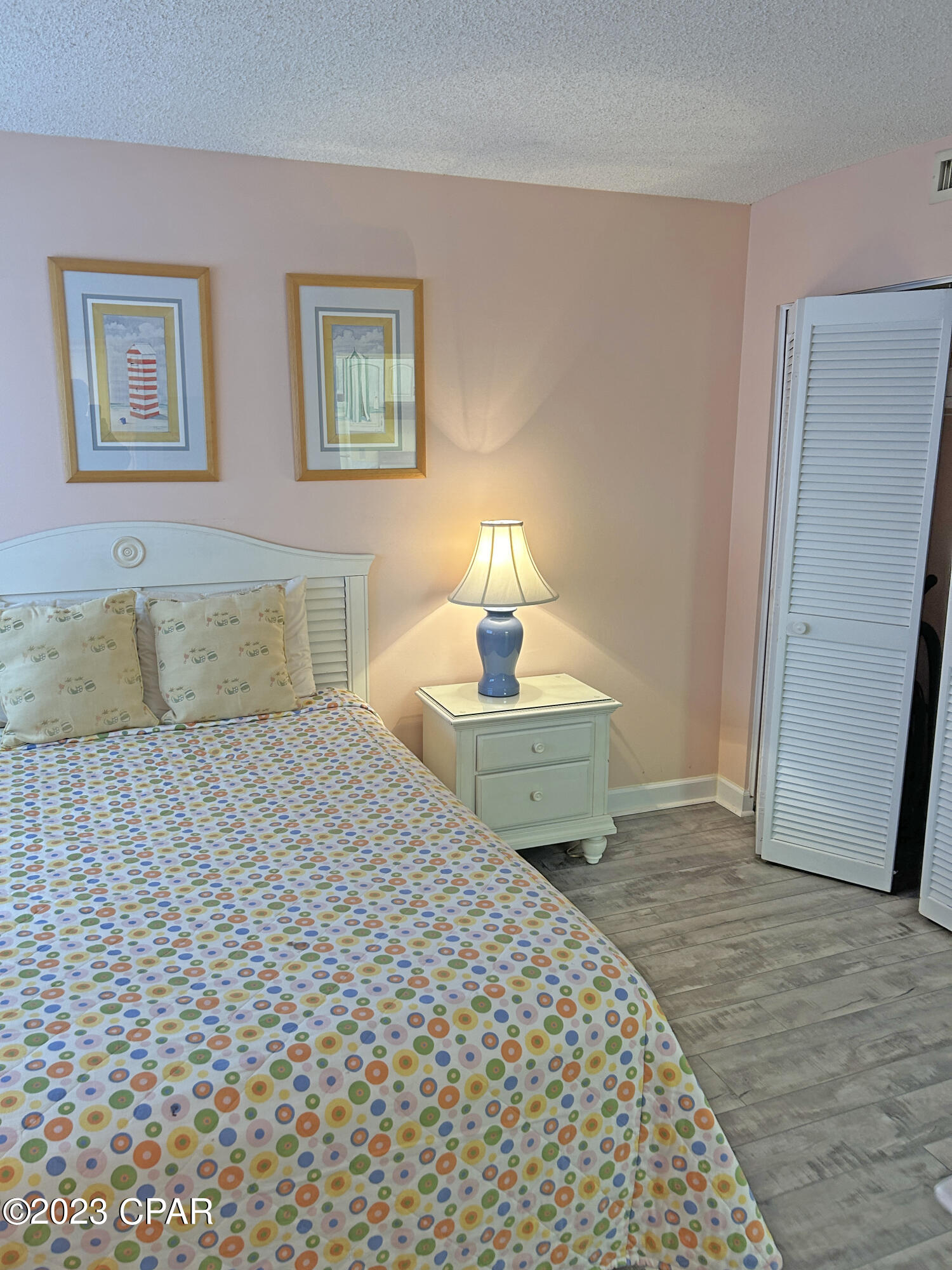 K9be1vlcuukxztw6hugv7dnkngr_c4xr1pb2eoz8rlo