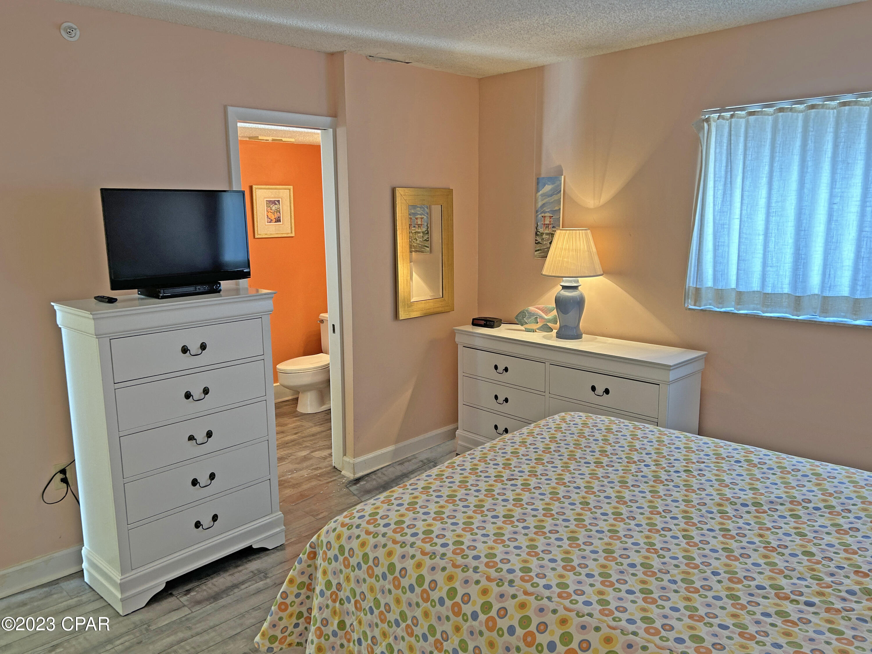 0zm6j2trkoocw985svlyhhvjhsjfj8yrkdf46c2gj9y