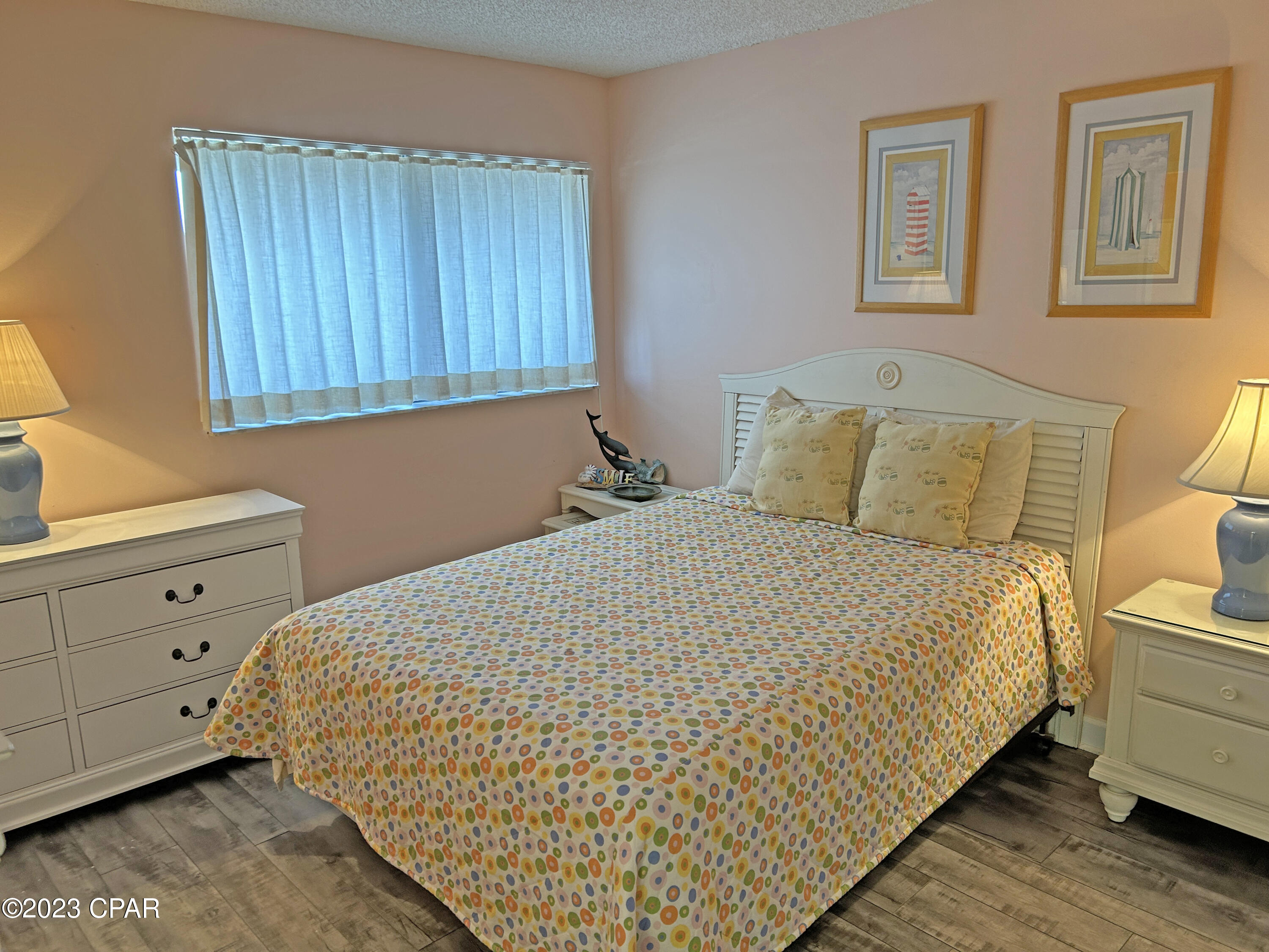 Rnkkfypb2nnhzrzohrf1alnnvwcesqxfygych0qqoku