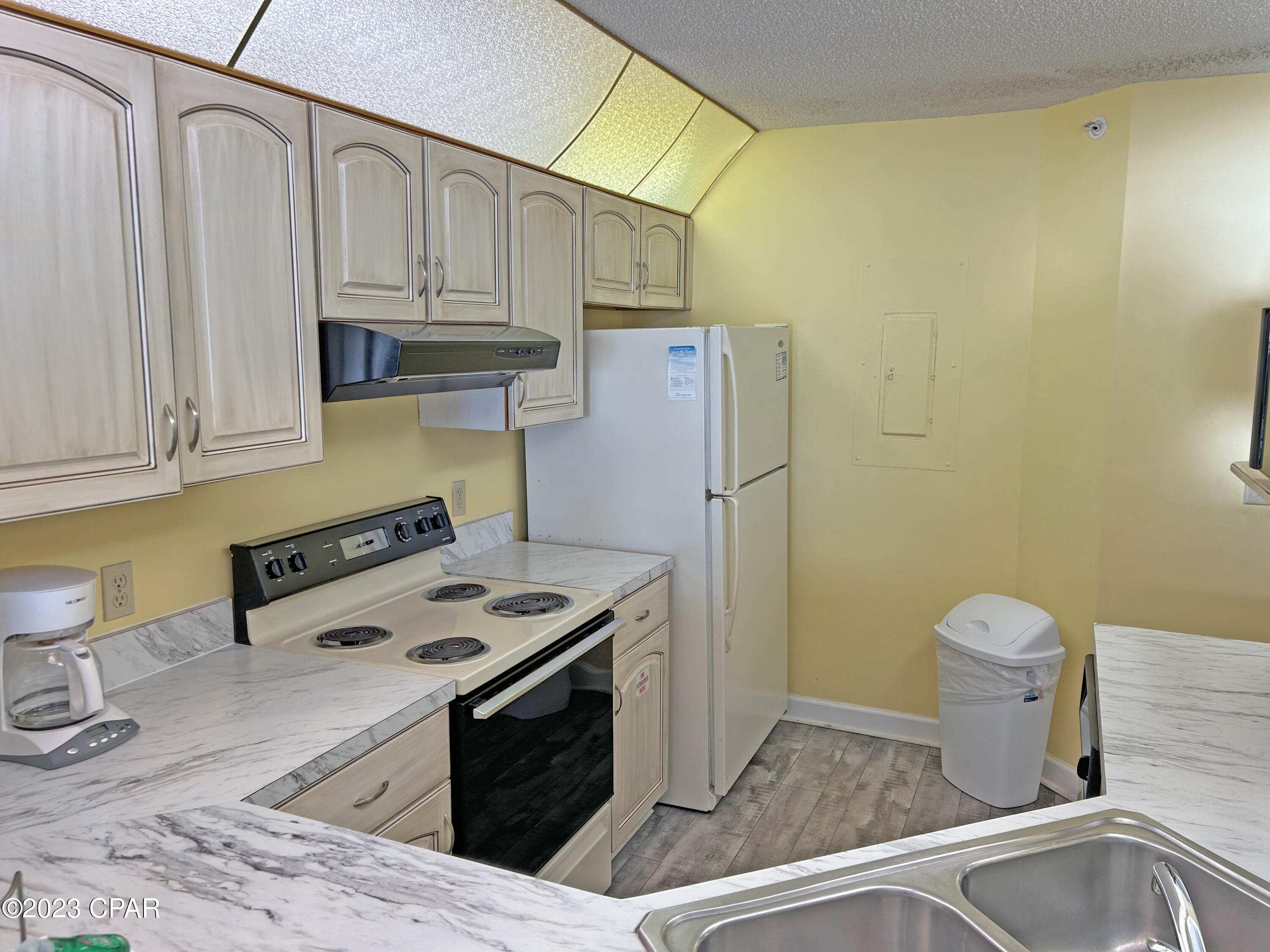 Pp9hno Zu86xmhbtt Muudpsp0o2xwwhbe49sumrlcq