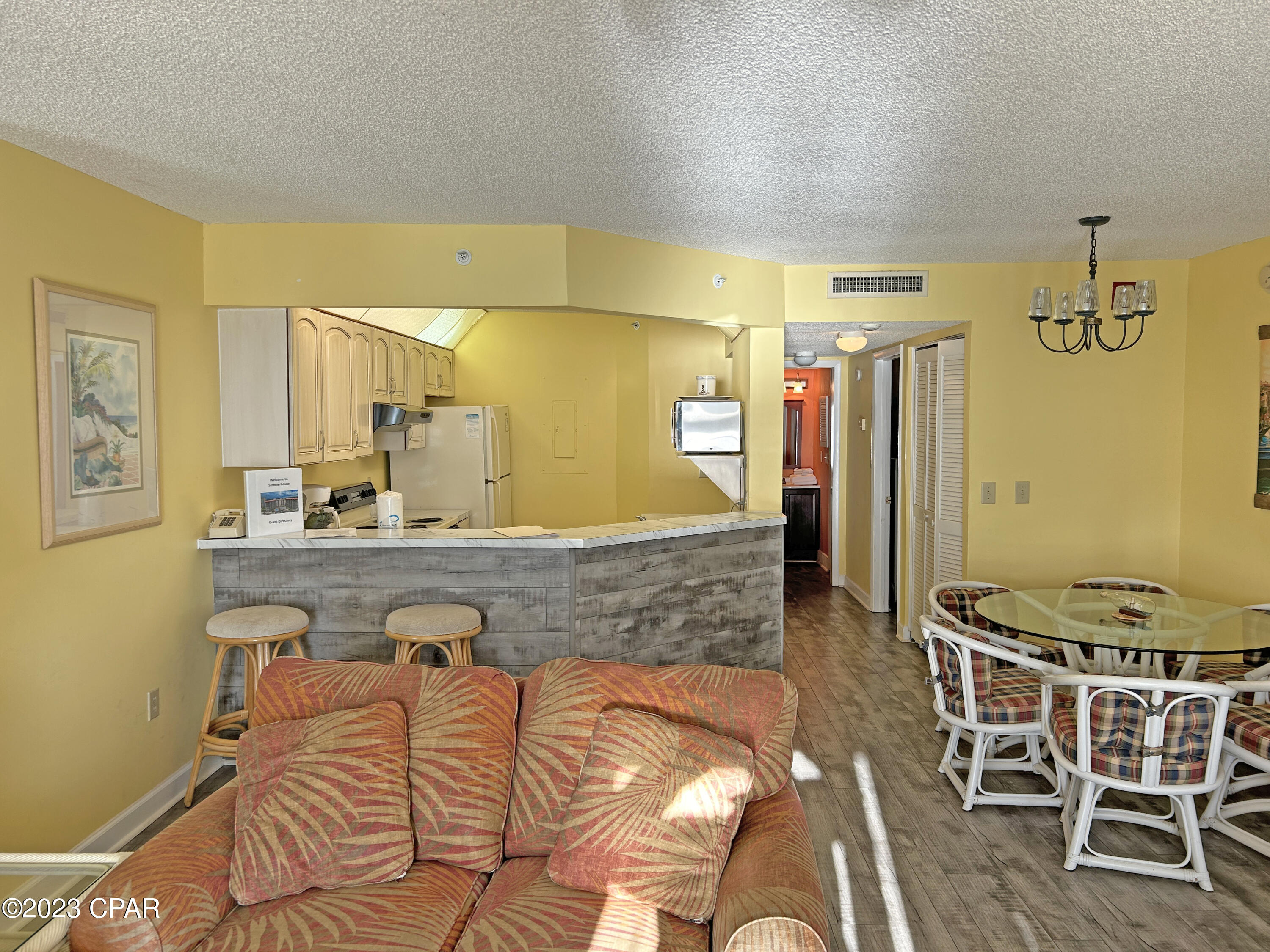 On3vfvsbbv_lxzydan7srry_x0zfpw1gxvwccdc3u_4