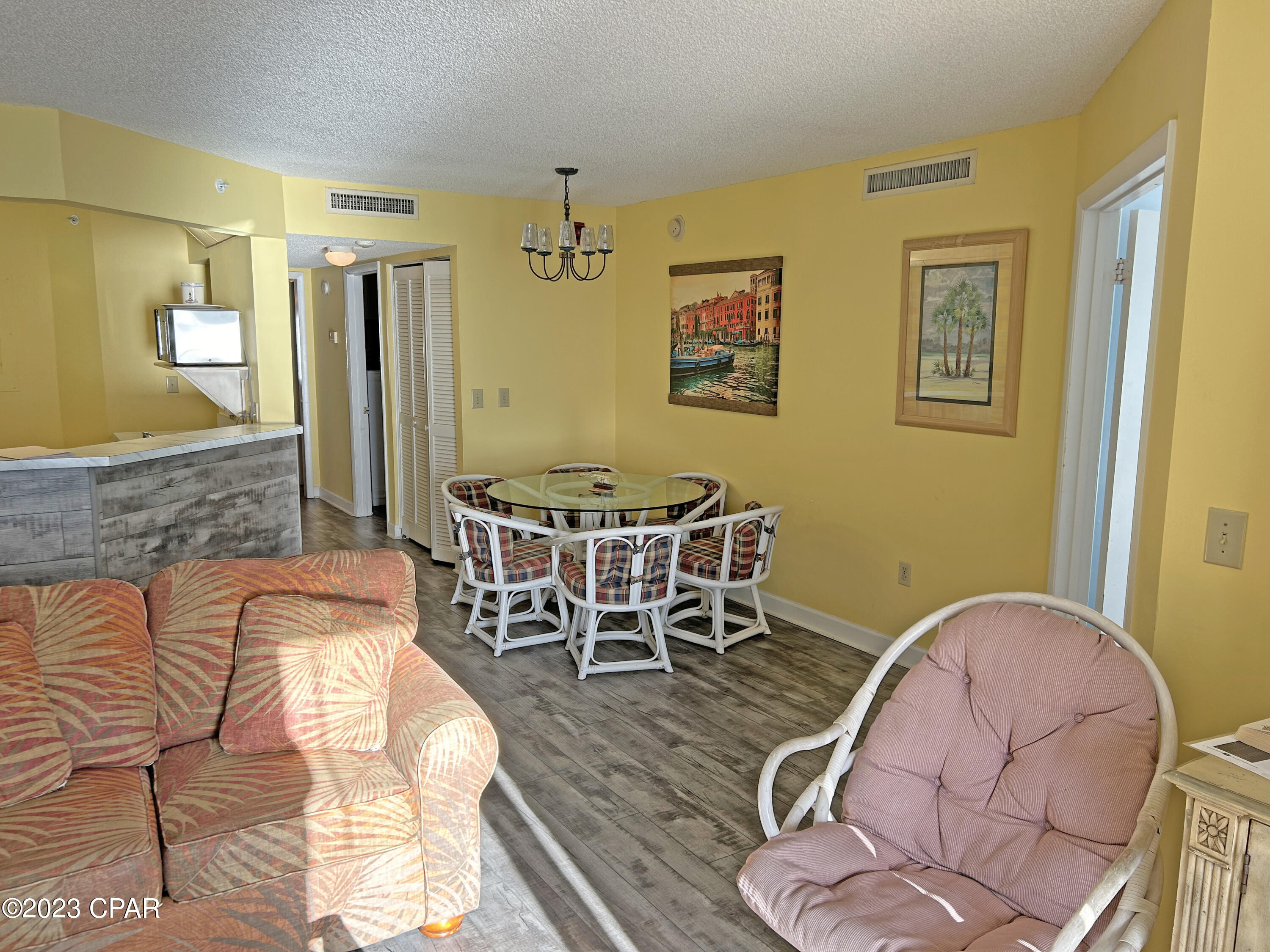 Fr8yhqkqm4hftsa6hhygadmwi4ky2qhi_jw1w3do42w