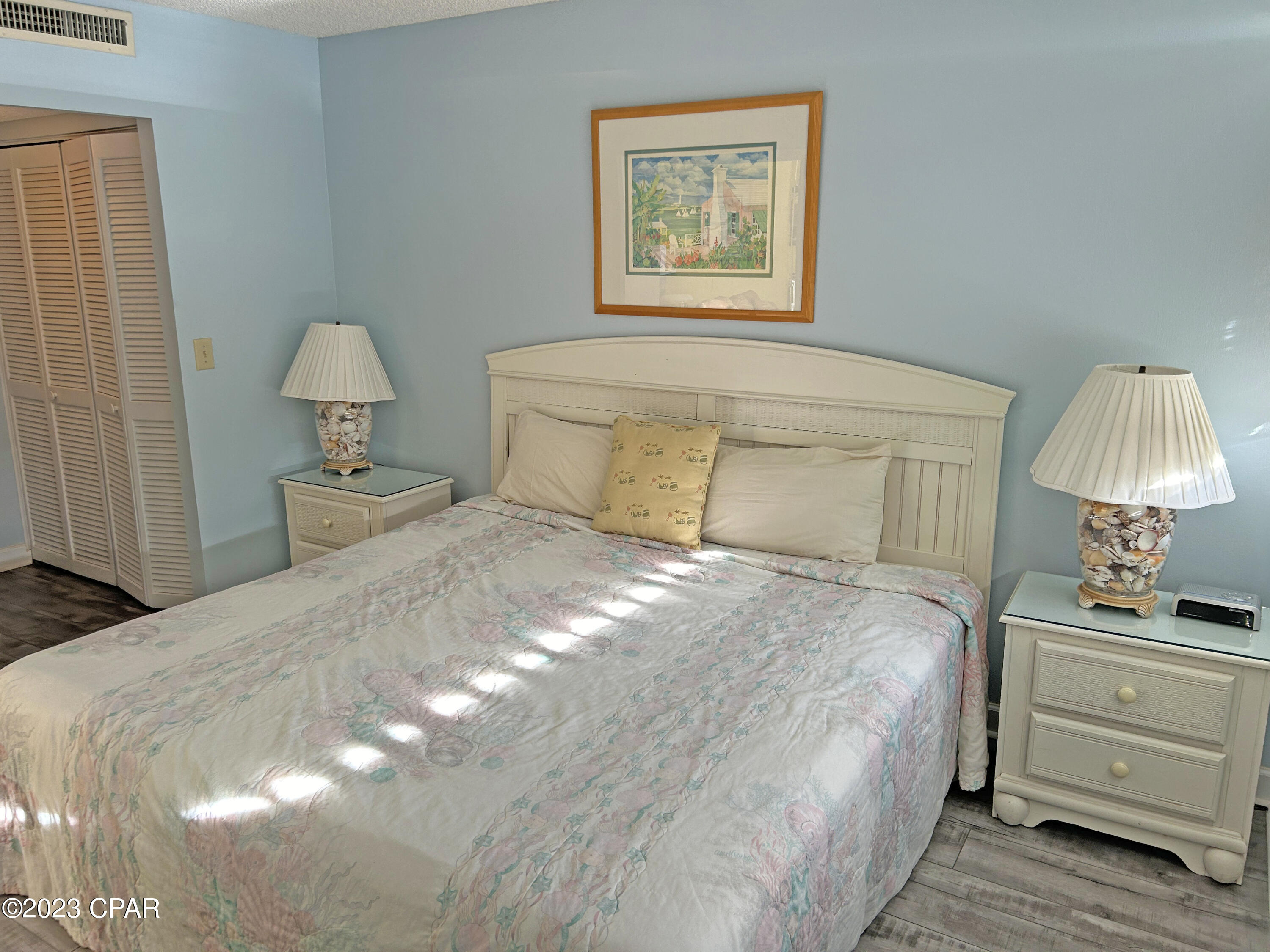 I0vzkvq7fgclb9qcy9csrmsekkkbuutaoma0ek4m7n0