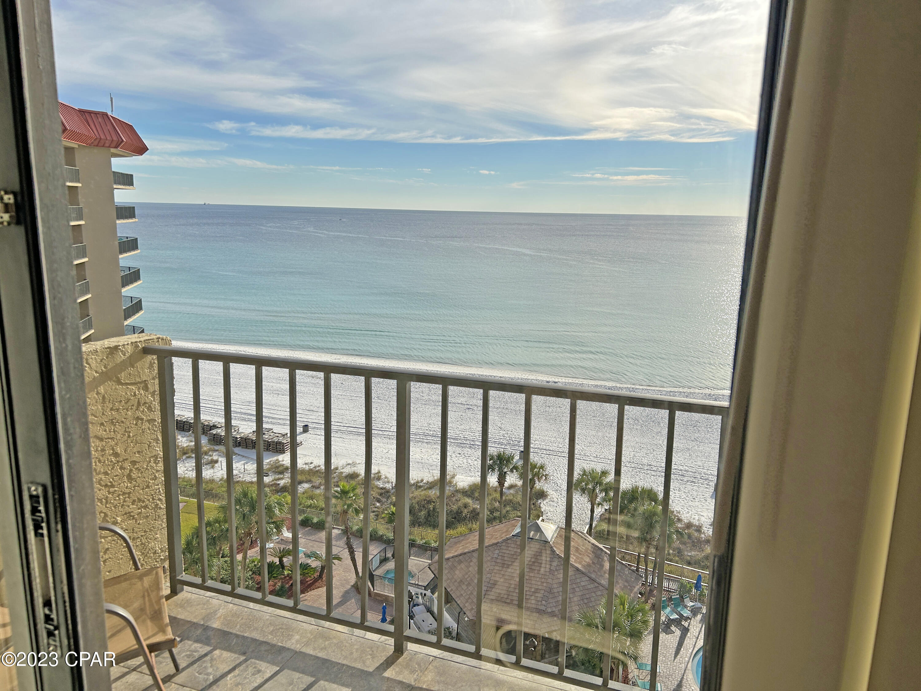 53tpcgfvte Viqwkvkg693_gutklecdiz1u Ppr47d4