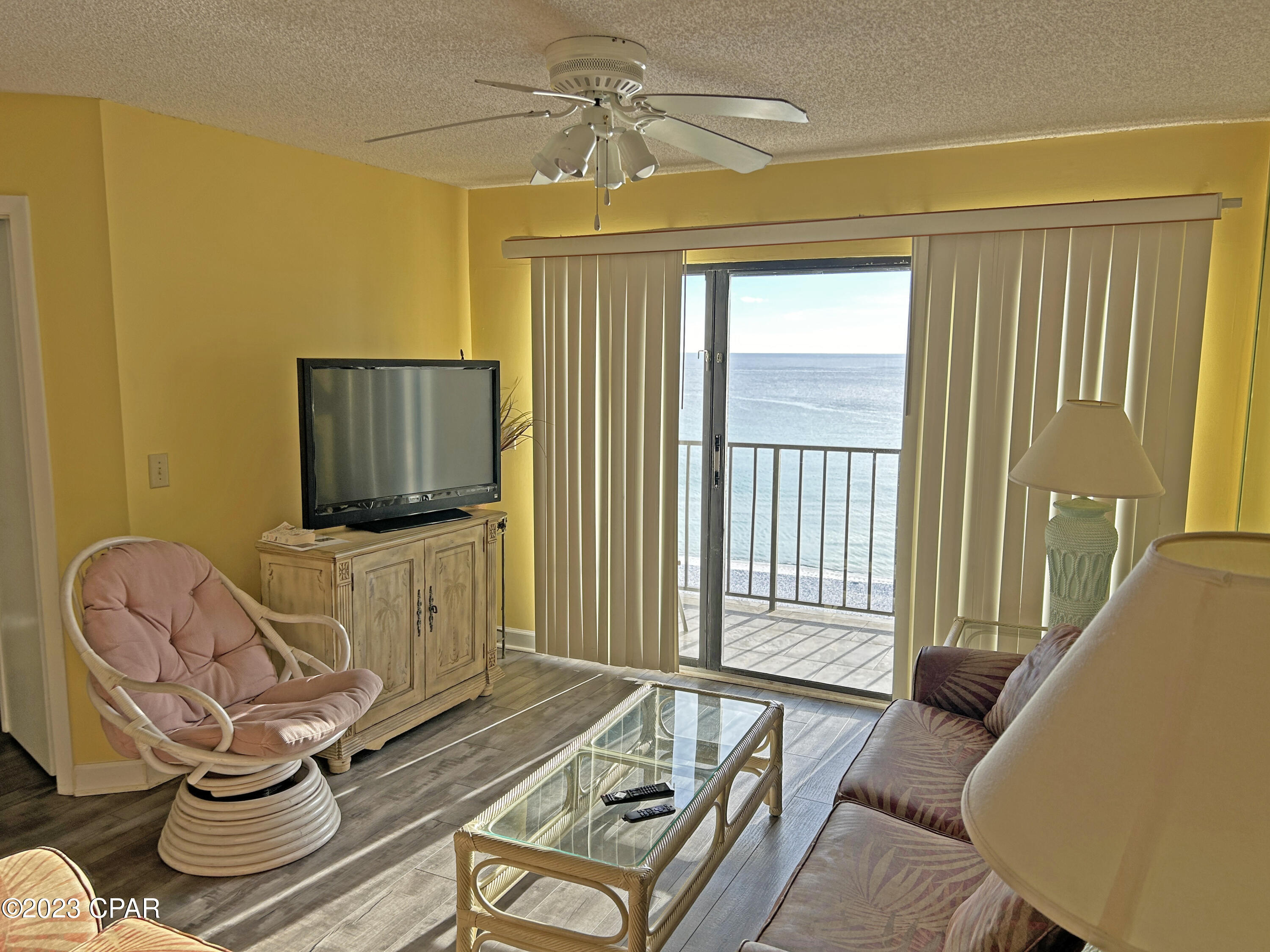 X8lwp9dyvll0zddocii Egtz6pykqlczqlm_666iz8i