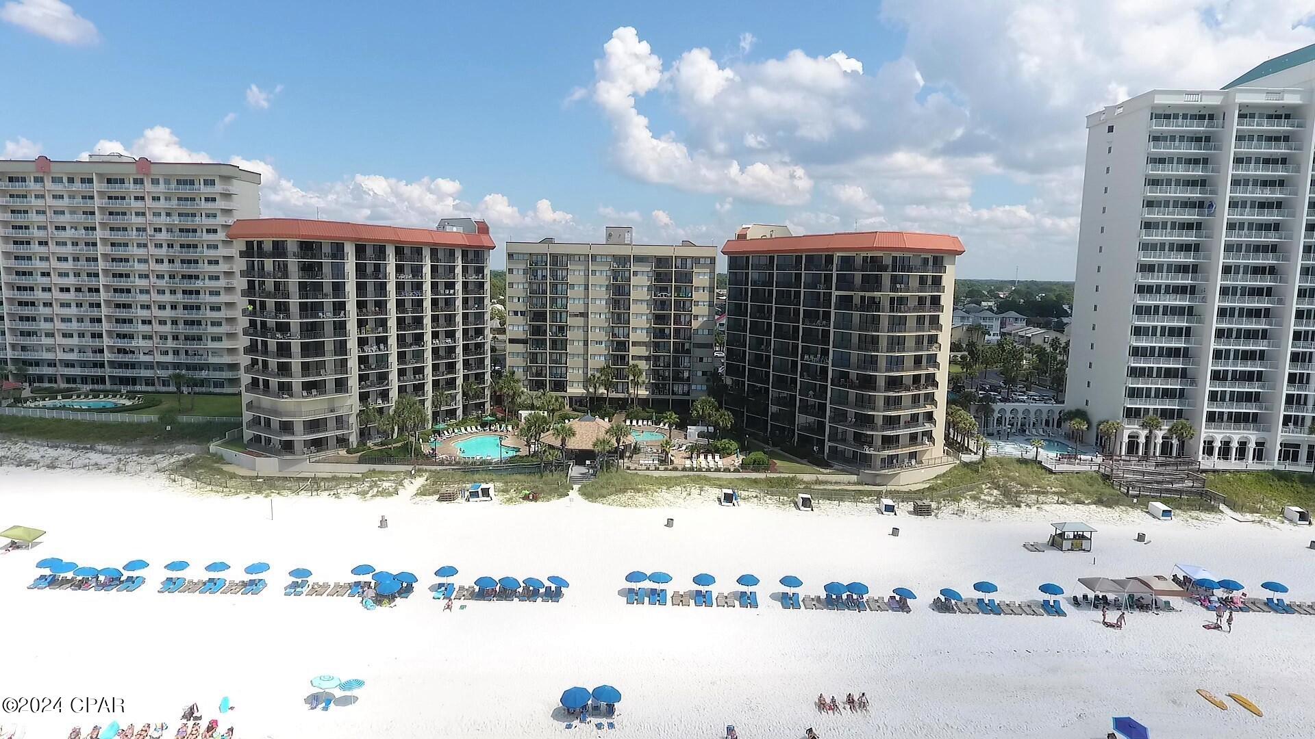 1peynvrfjvwqg_nq7y9nb4u2hqo0f5na Yx5 G3ma2w