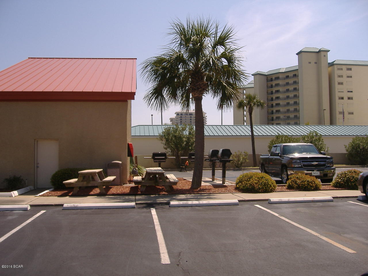 _trec94cfdgkonwqbdet0u6klz7nqmh3ol5oybwzq7e