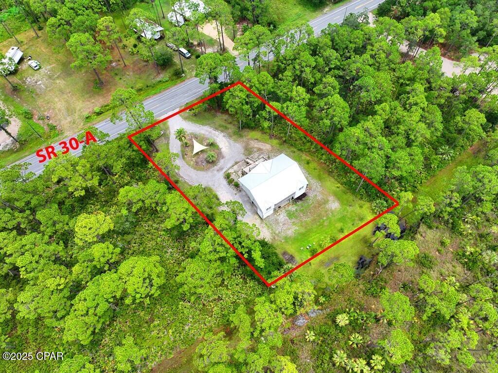 Image 21 For 4977 State Road 30a