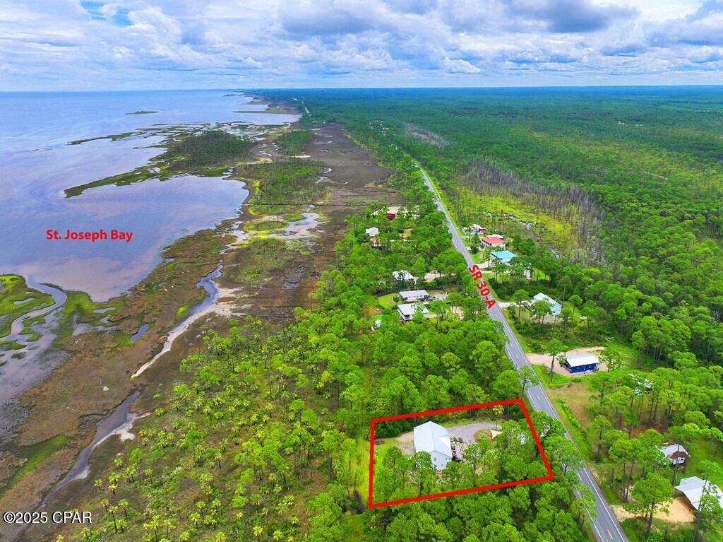 Image 6 For 4977 State Road 30a