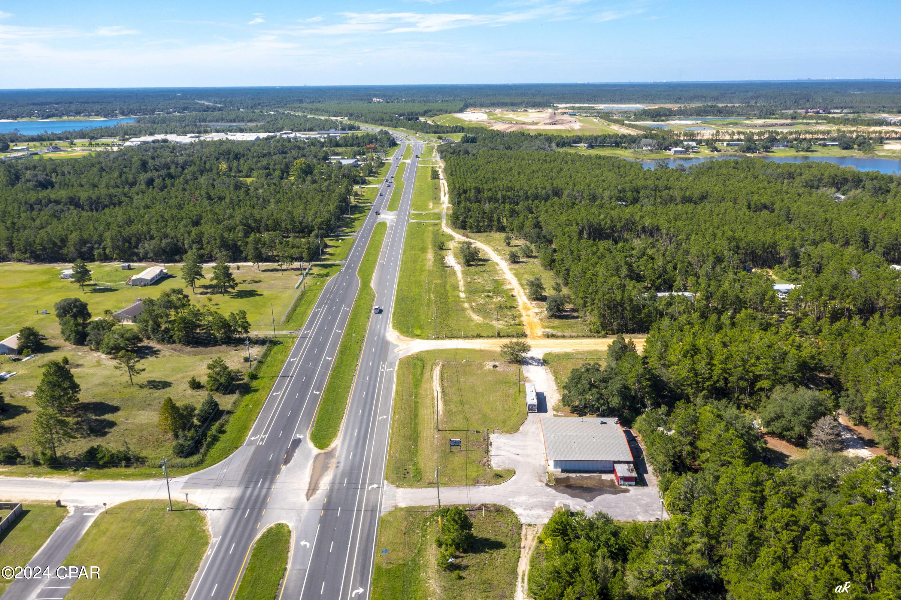 Ib1p1twcwx3m6pdhi6zlnb_y6ycg8szlhnnj Ugf79q