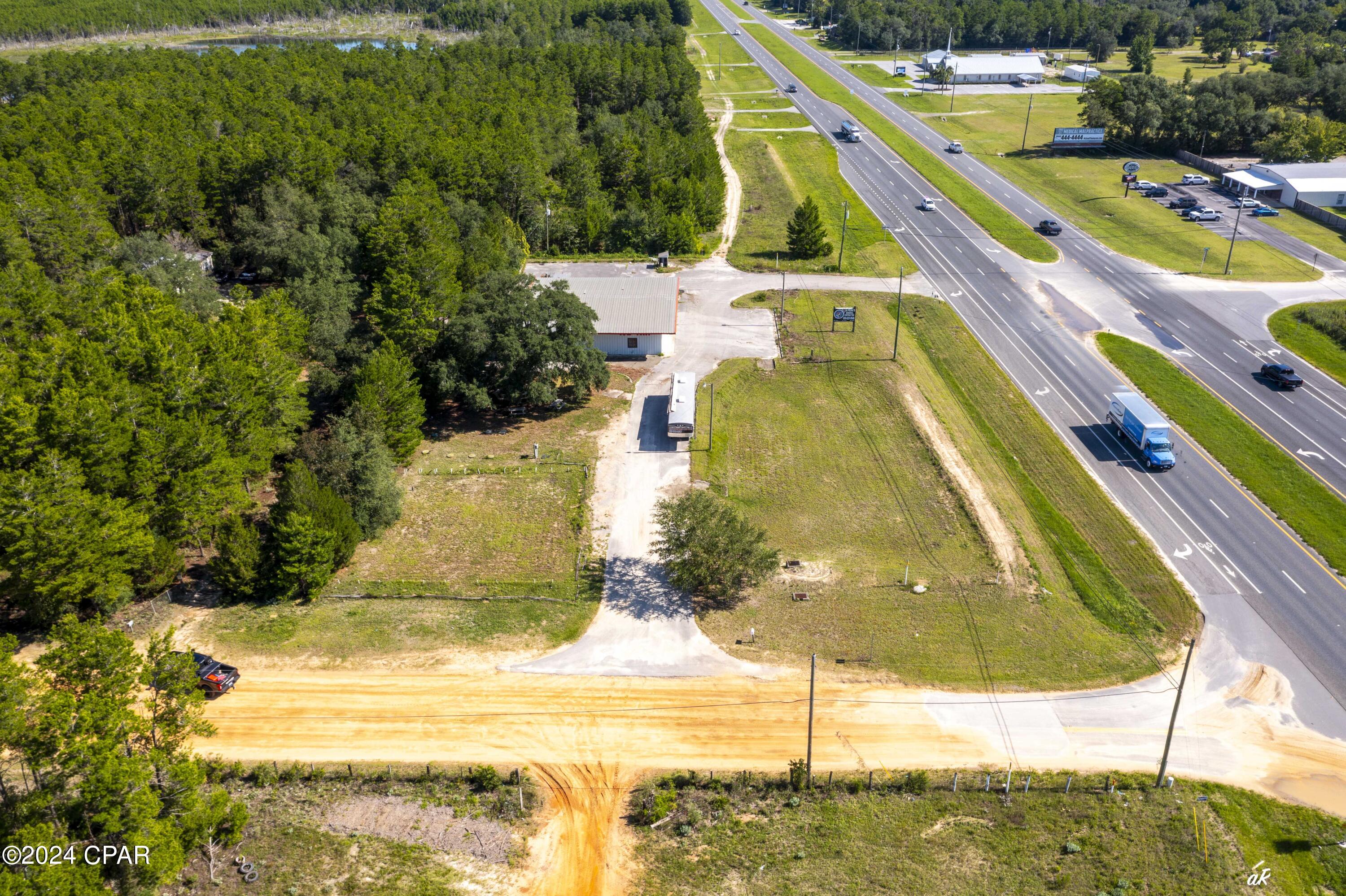 Ans Zmjna0bligxqon95phvbcxn1yazx5tjf 77oqck