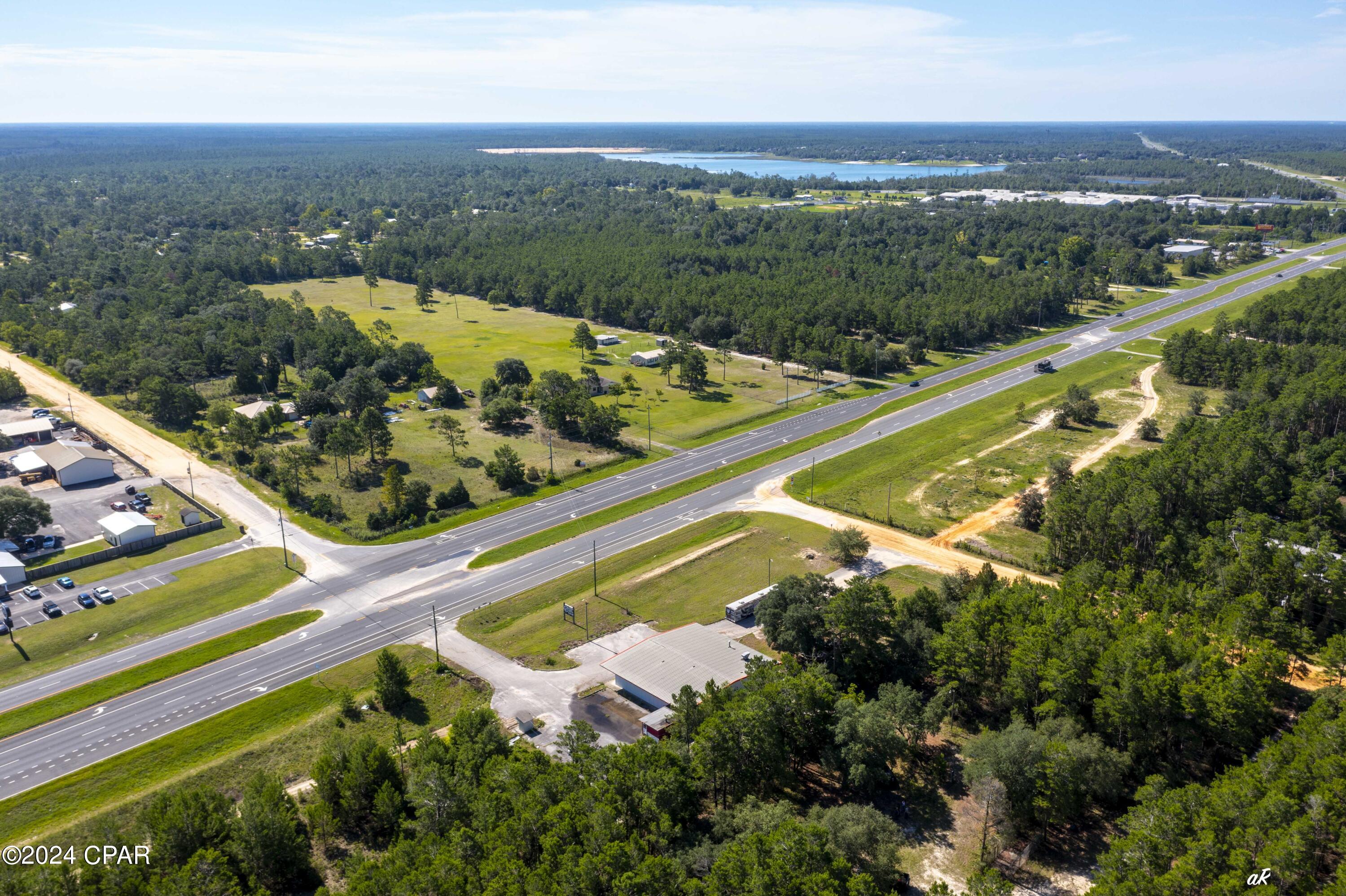 Puh8xm1yypjro6w_zlfpba_bxj90qx7jkisbrv7hmfy