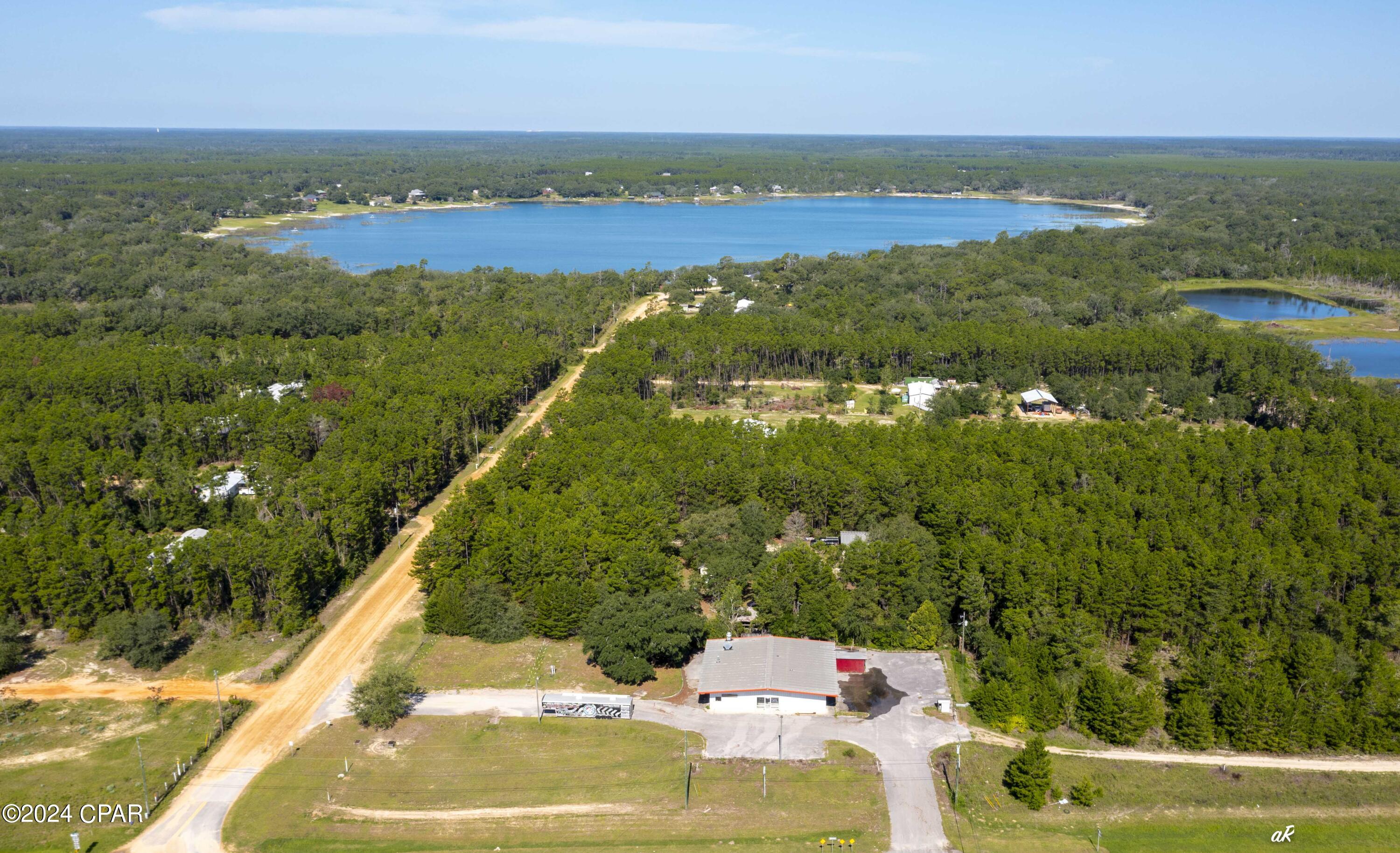 8xx_tue002s 5vjh3poelm5nzuuu7pjgfyzzl6gdvem