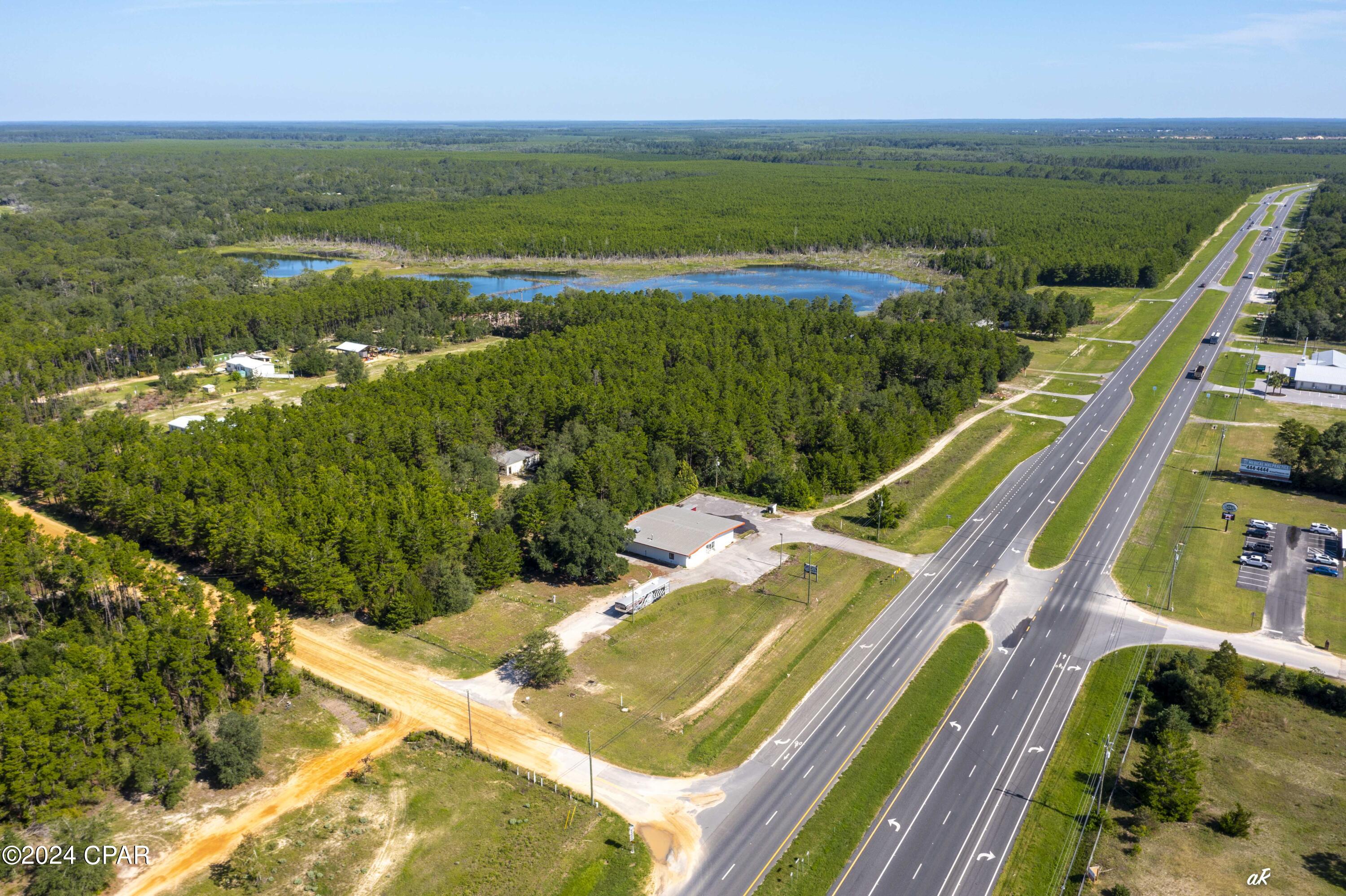 Aw Iw1qe5x5uddtaxvasl2yujy2uwuv0v8ktzoecmla