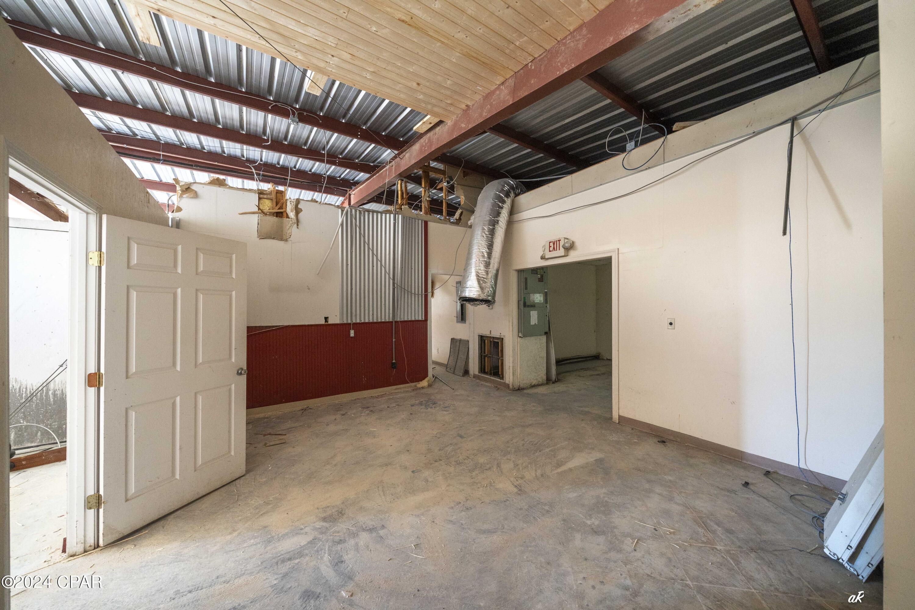 D Yq2_ddib7z O225jhjm6udugtho7d1oij1rlceene